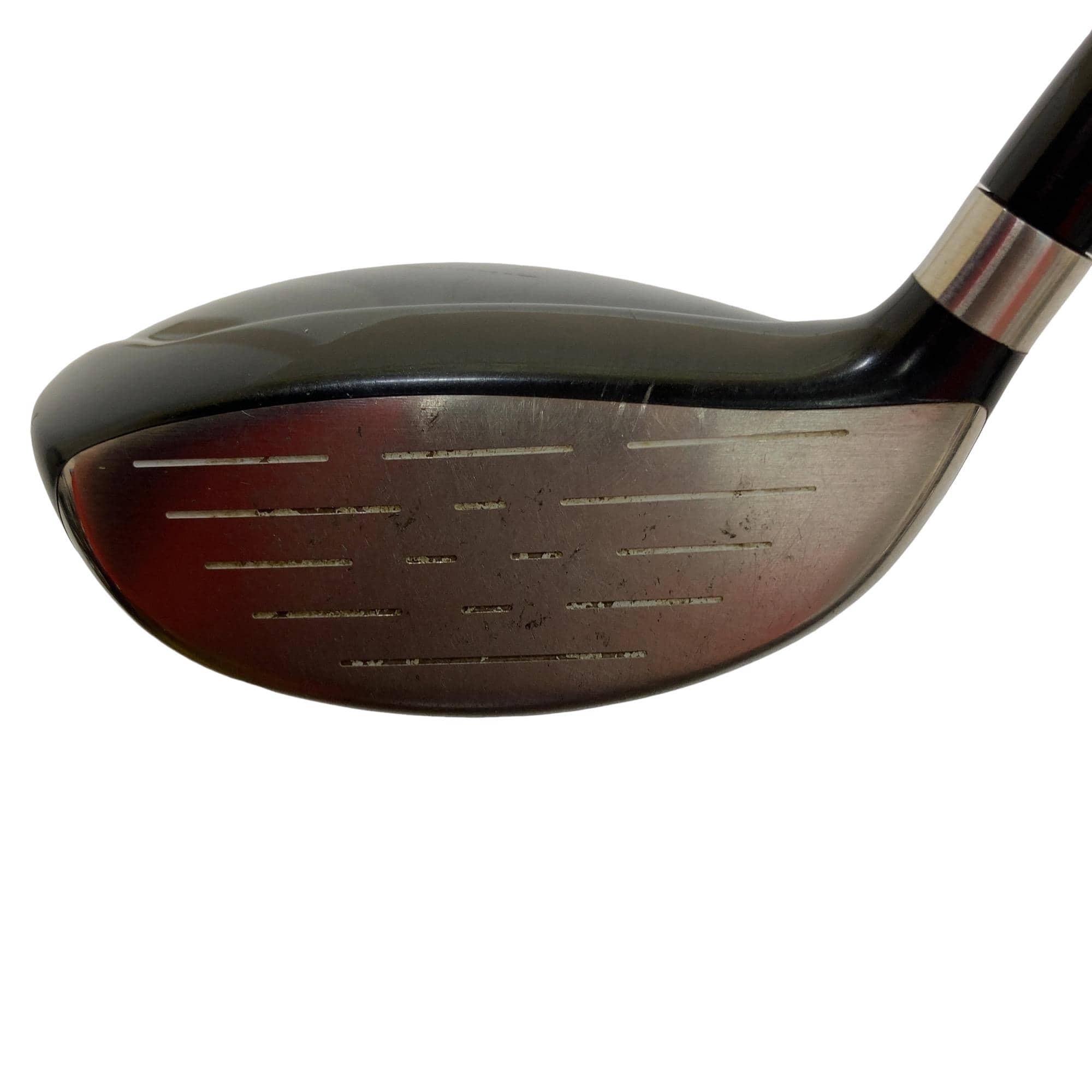 �r�q�h�w�n�m�@�y�@�e�U�T�@�S�v