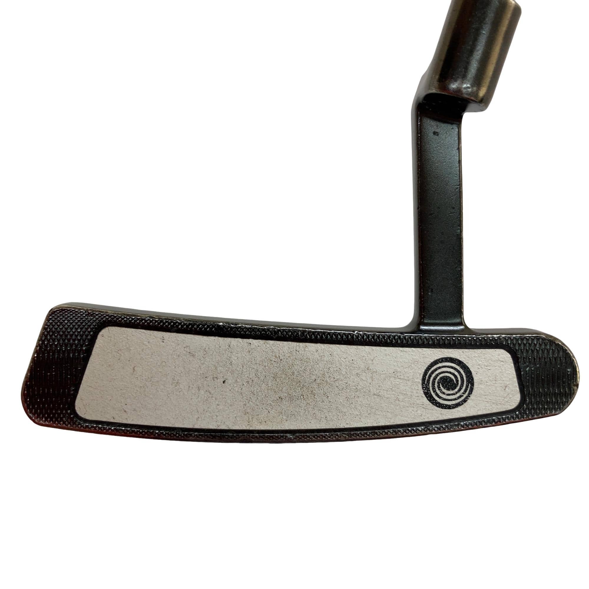 �o�q�n�s�x�o�d�@�����@���S�g�s�@�R�S�C���`