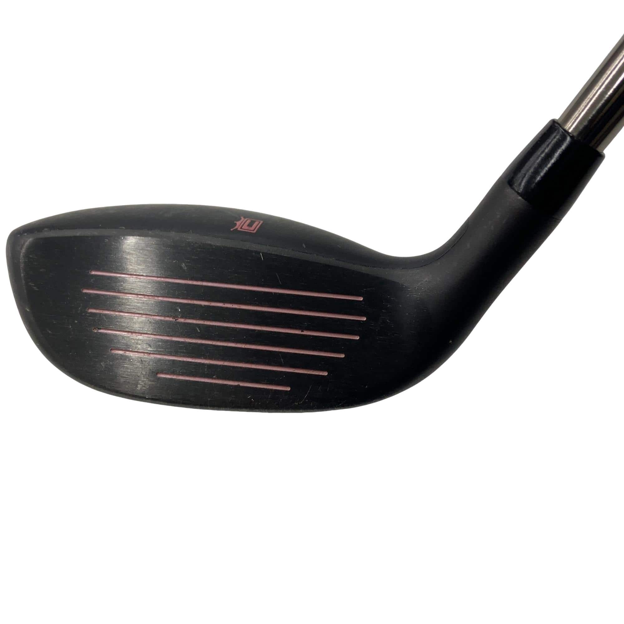 �j�h�m�f�@�r�o�d�d�c�y�n�m�d�@�T�t�@���f�B�[�X