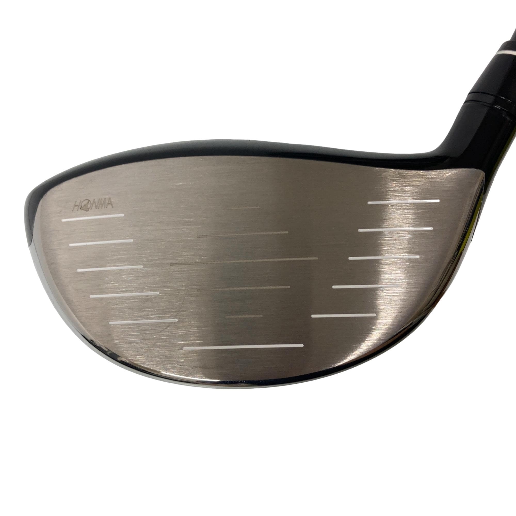 �s�n�t�q�@�v�n�q�k�c�@�s�q�Q�O�@�S�S�O�@�@�X�D�T°