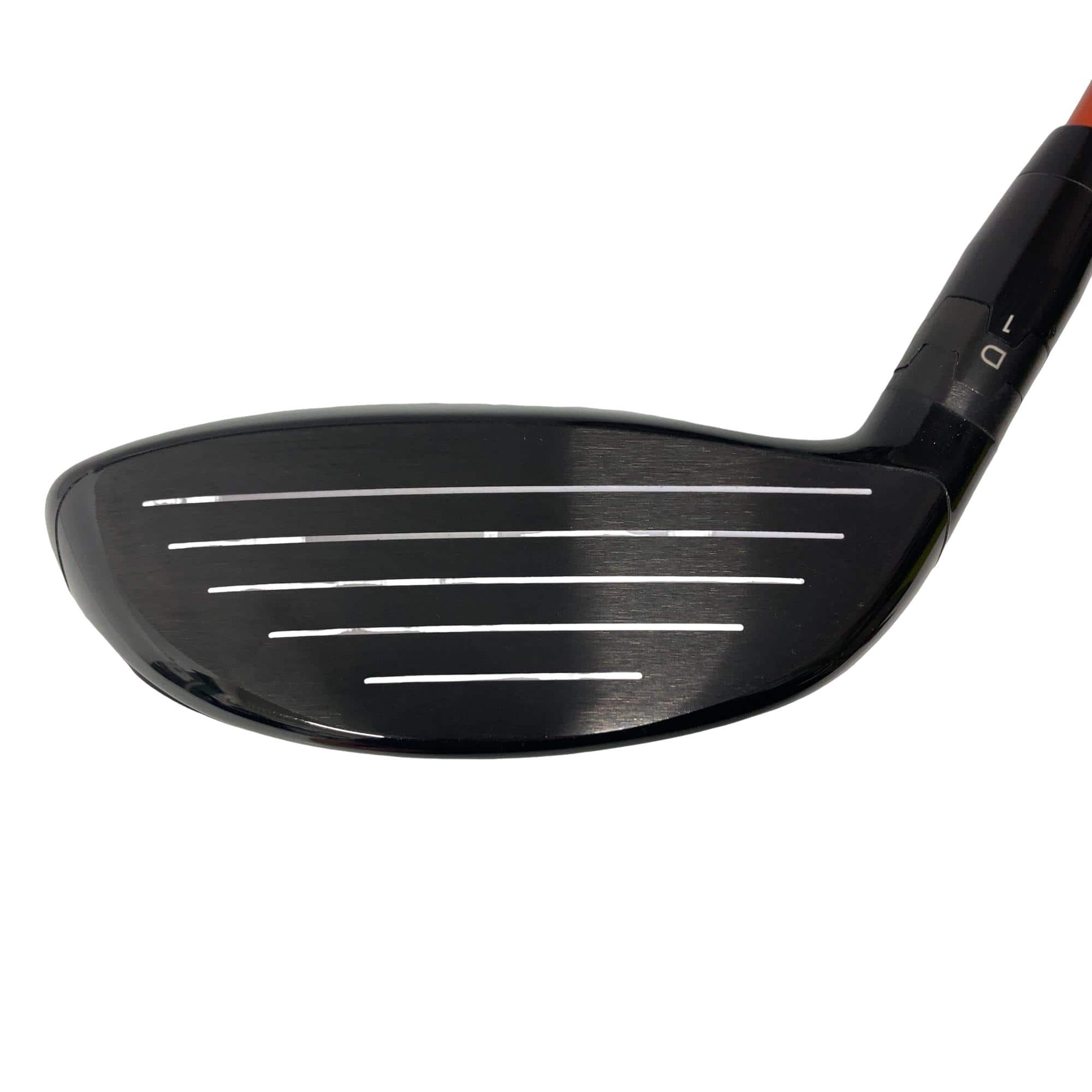 �X�P�T�@�e�@�R�v�i�P�T°�j