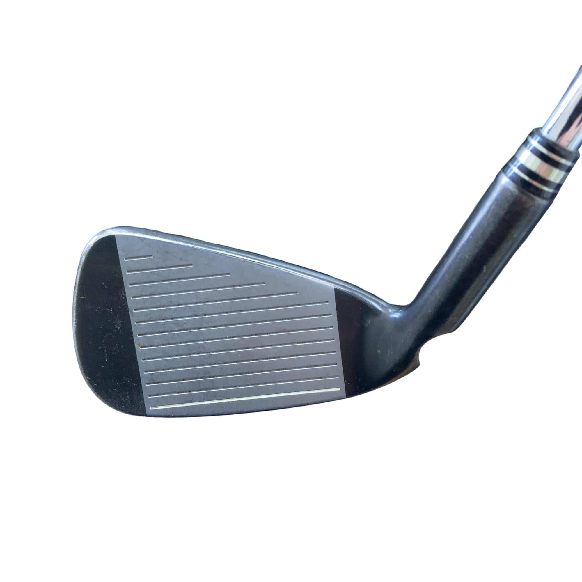 �f�S�Q�T�@�b�q�n�r�r�n�u�d�q�@�t�S�i�A�[�R�X�t���j