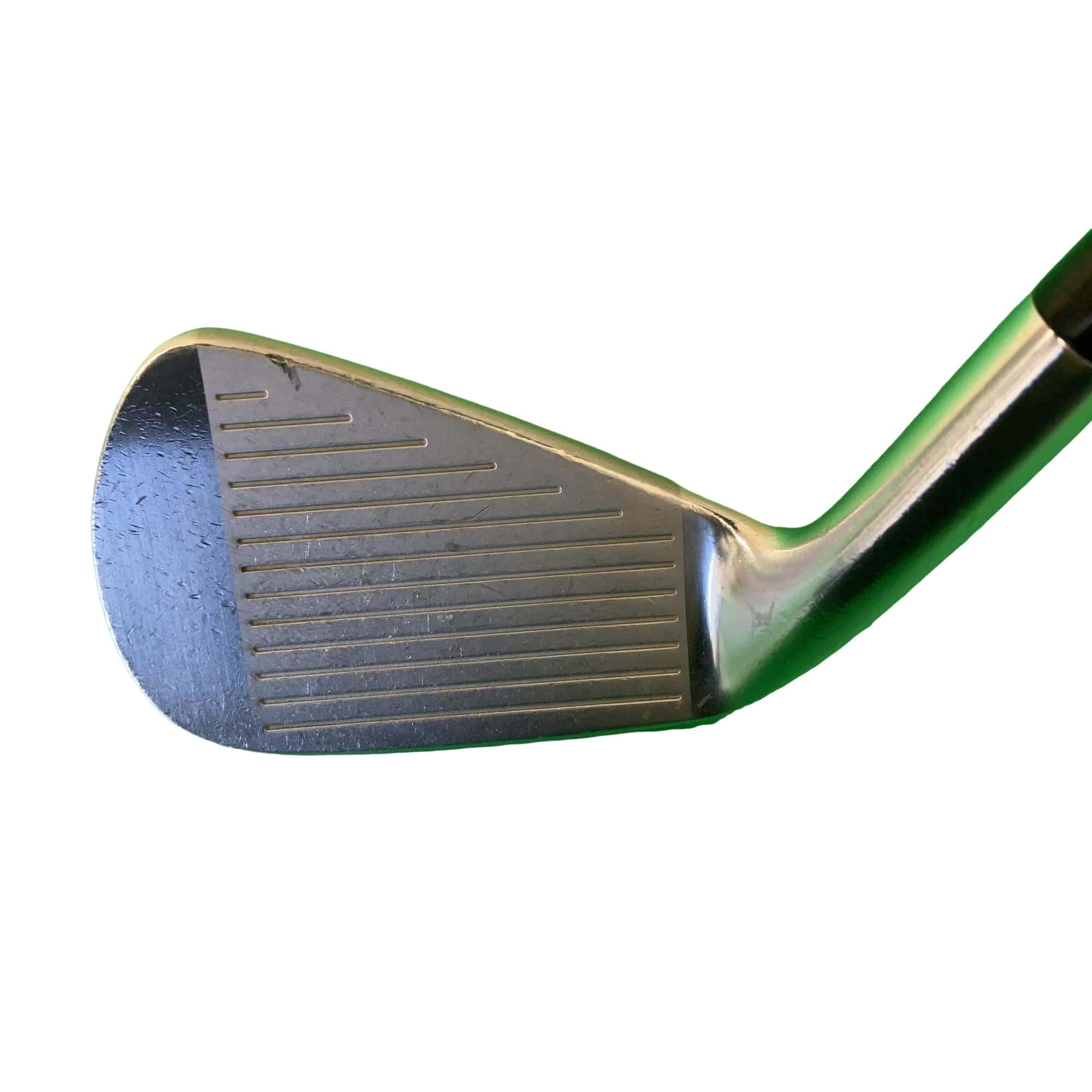 �l�o�|�g�T�@�U�r�i���{���F�U�{�Z�b�g�j