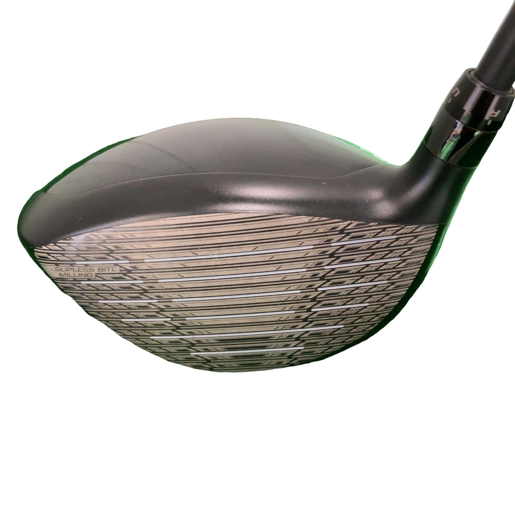 �a�q�h�c�f�d�r�s�n�m�d�@�a�|�k�������������@�a�P�@�k�r�@�X°