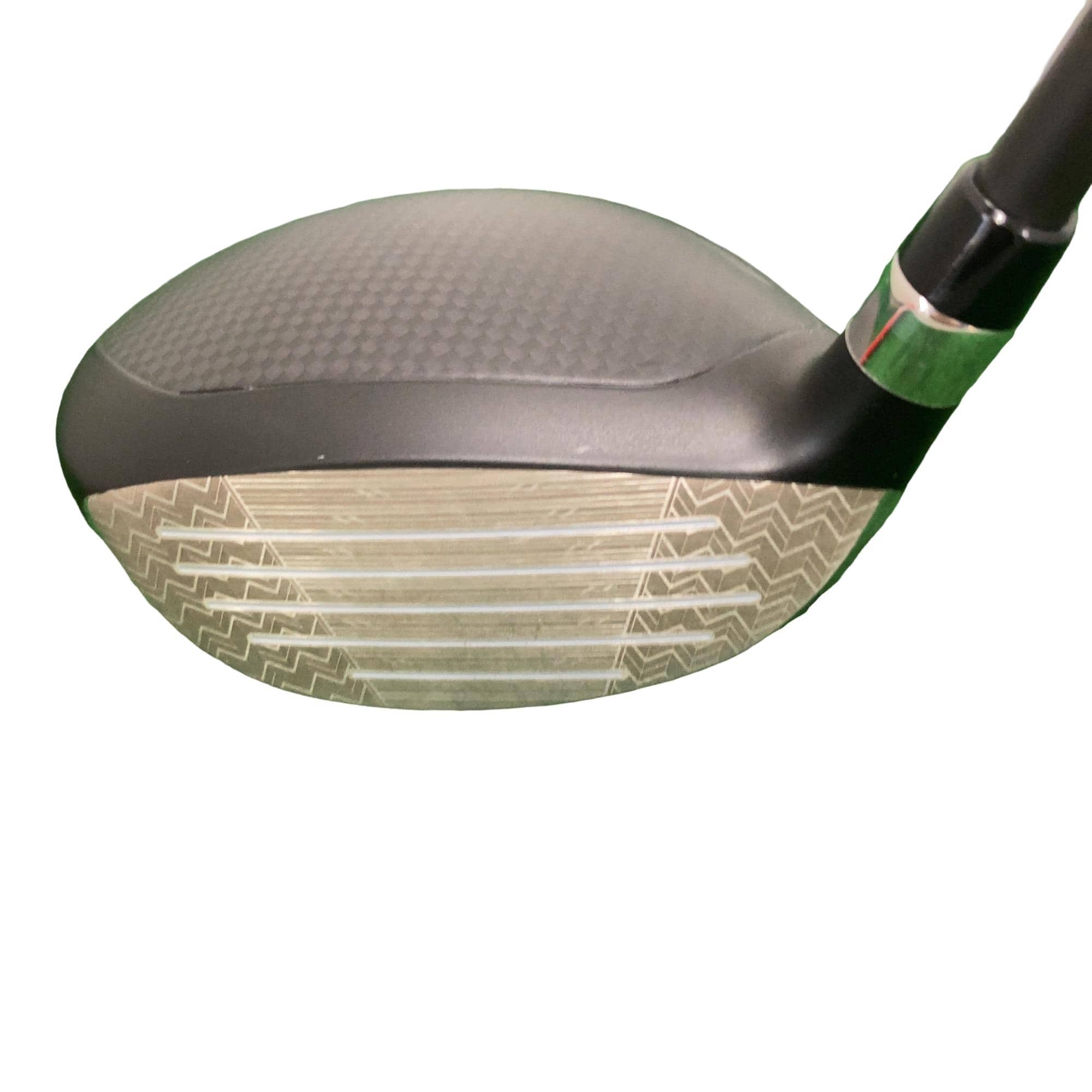 �a�q�h�c�f�d�r�s�n�m�d�@�a�w�Q�@�g�s�@�R�v