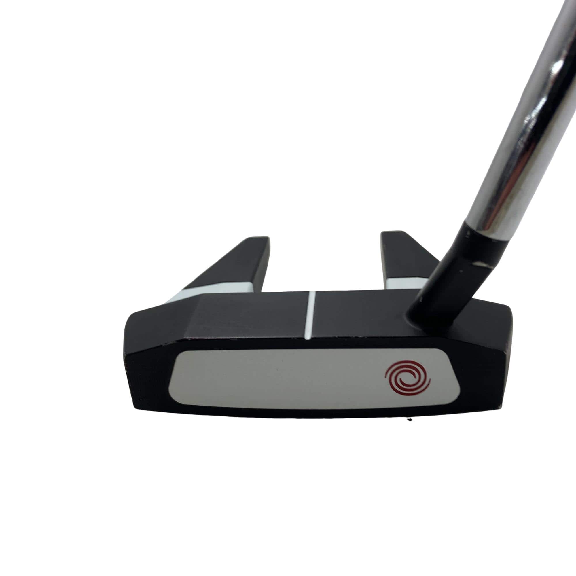 �v�g�h�s�d�@�g�n�s�@�u�d�q�r�`�@�r�d�u�d�m�@�r�@�R�S�C���`