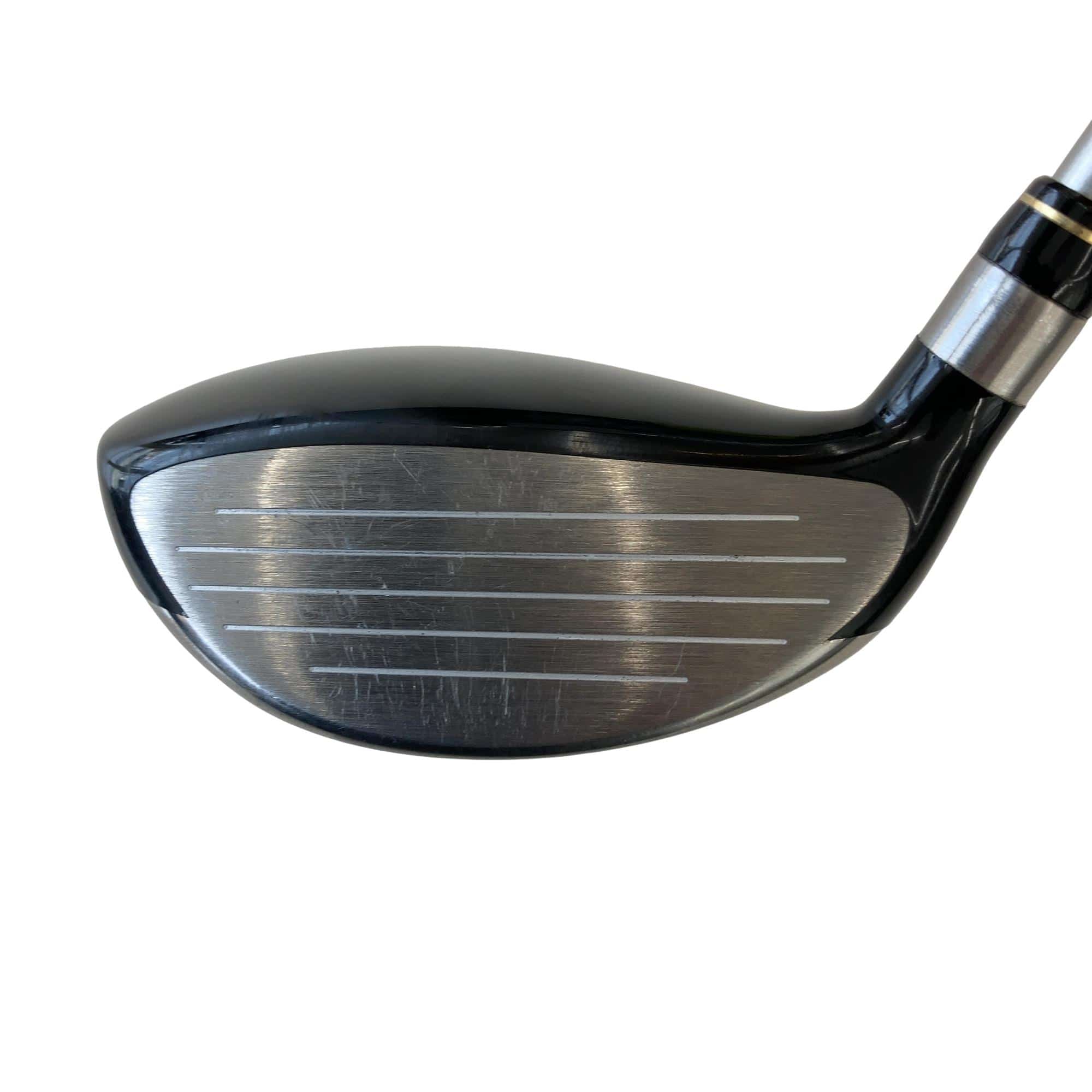 �q�������q���@�q�����@�s�x�o�d�@�q�@�V���o�[�i�Q�O�P�V�j�@�V�v