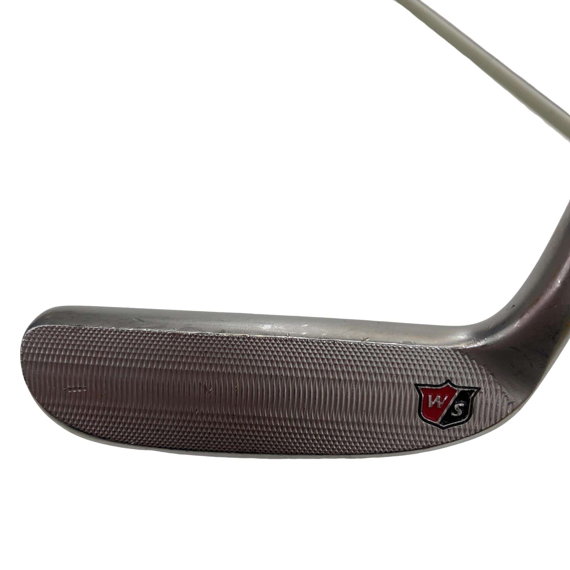 �v�����������@�����������@�W�W�O�Q�@�R�T�C���`�@�t�r�`