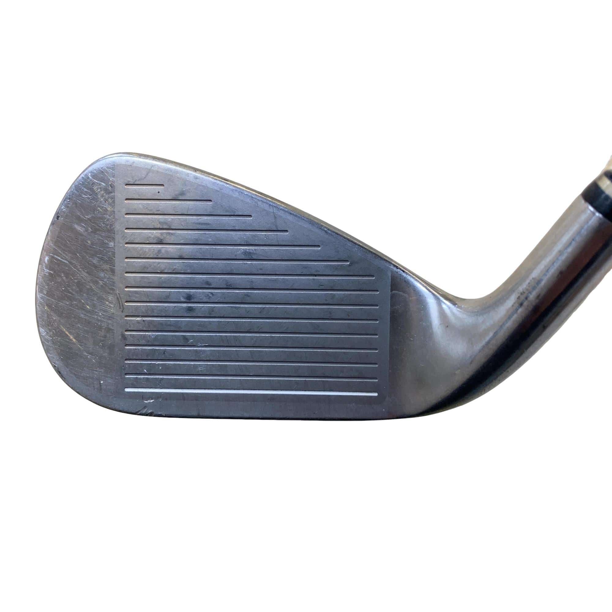 �w�w�h�n�i�Q�O�P�O�j�@�U�r�i���{���F�U�{�Z�b�g�j