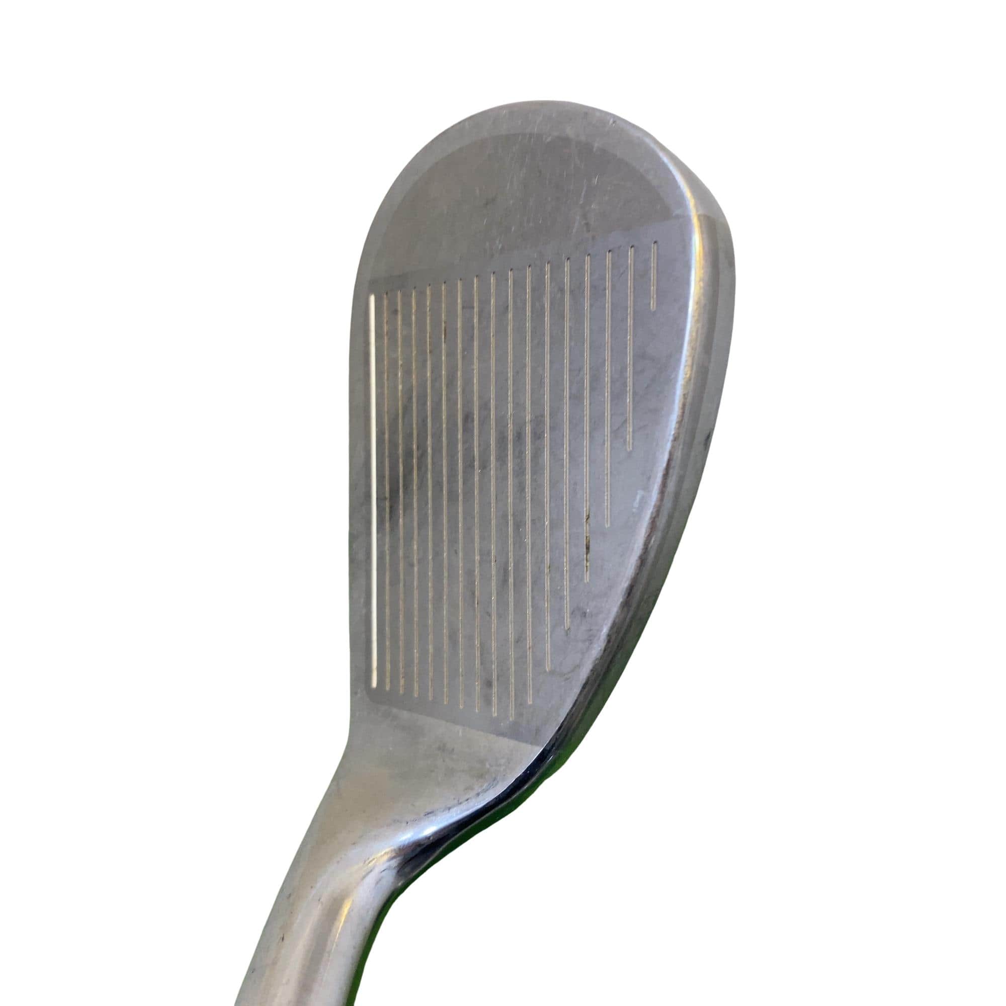 �w�w�h�n�i�Q�O�O�U�j�@�`�v