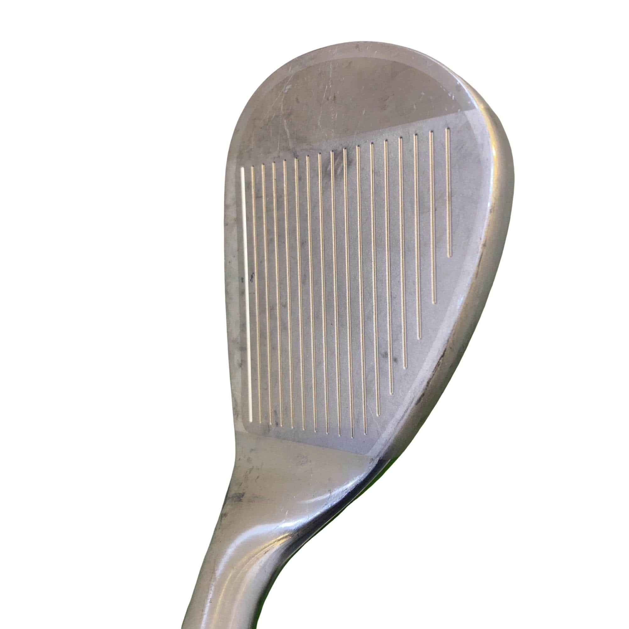 �w�w�h�n�i�Q�O�P�O�j�@�r�v