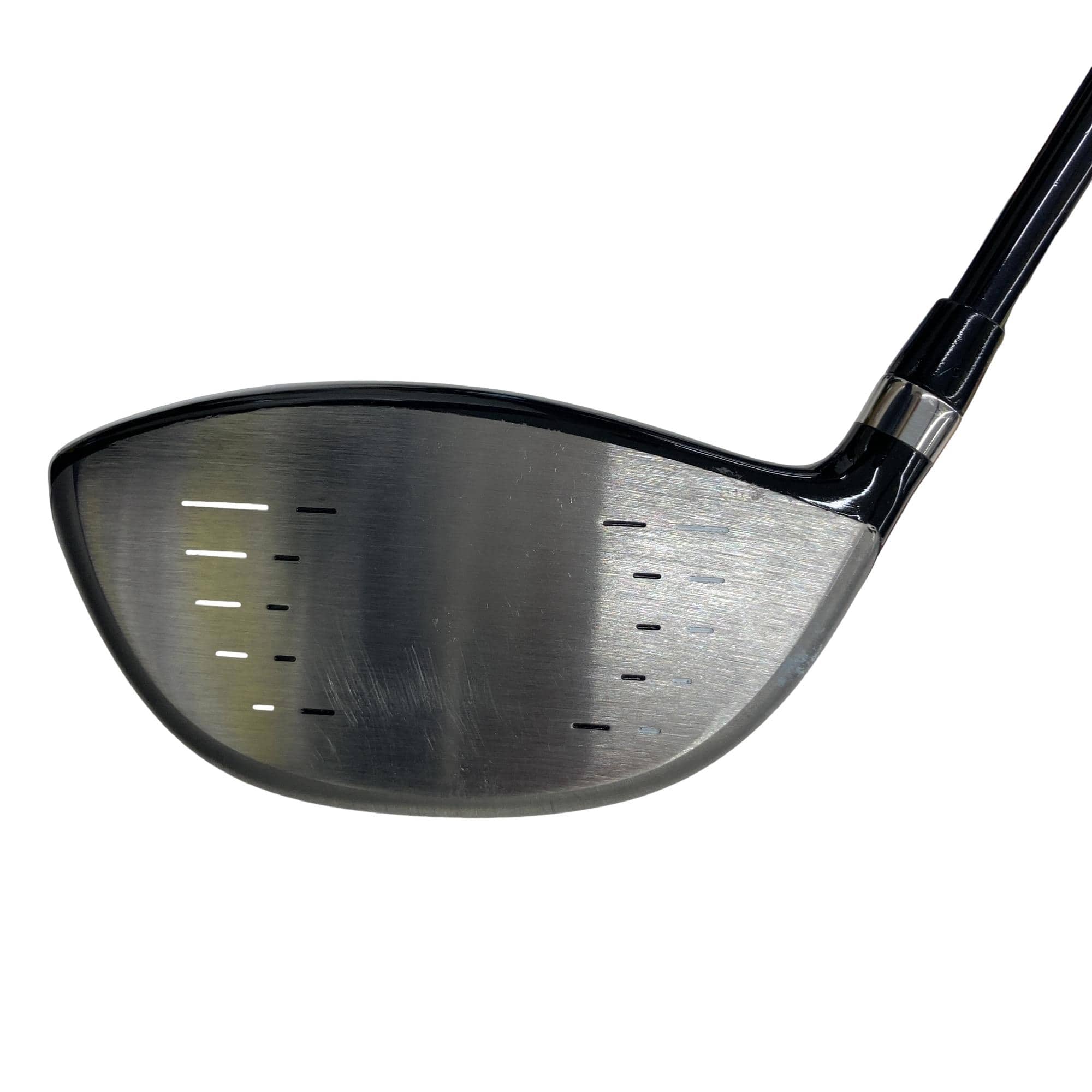 �����������@�e�k�x�|�y�@�w�k�@�P�O�D�T°