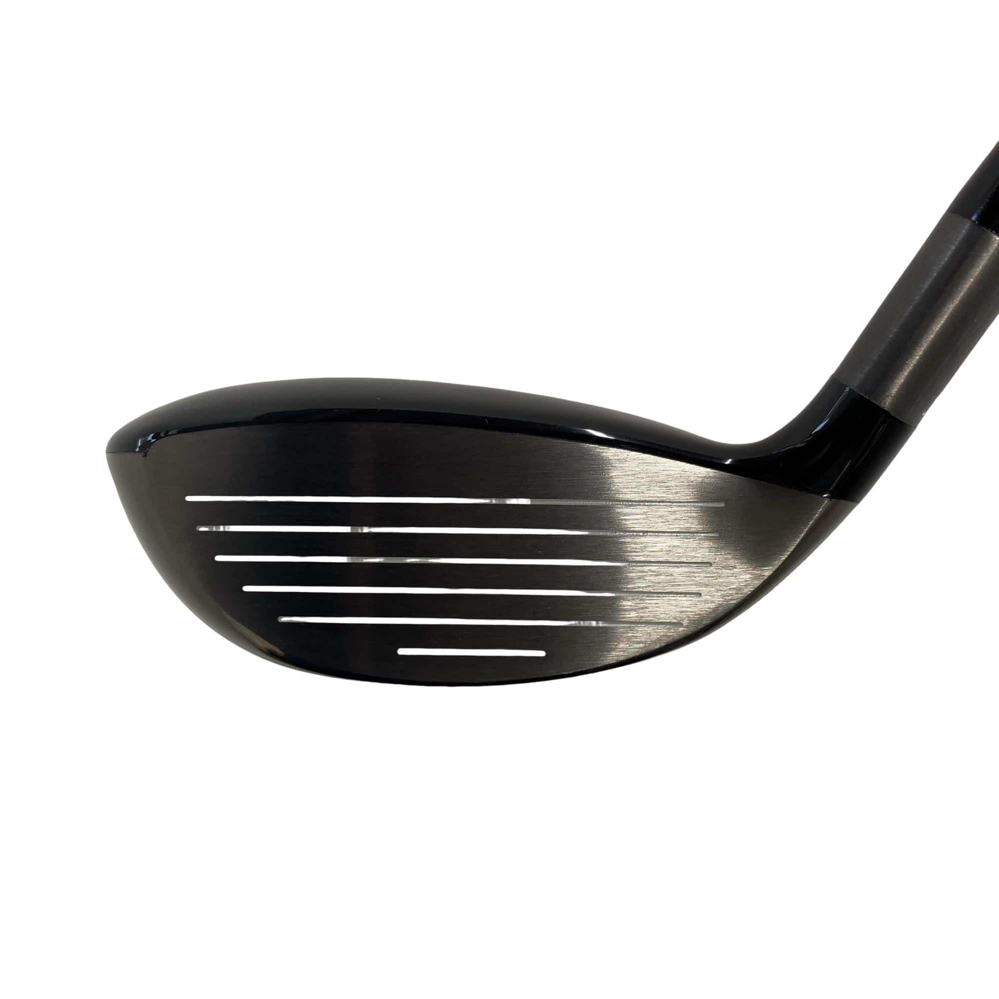 �`�o�d�w�@�t�v�i�Q�O�Q�U�j�@�Q�R°