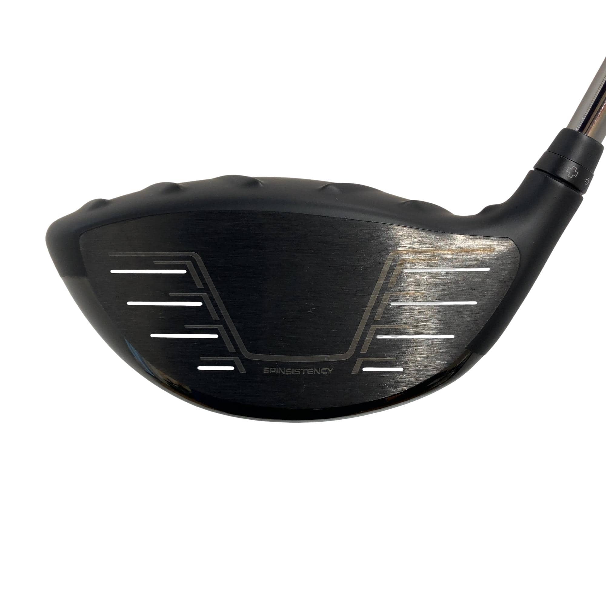 �f�S�S�O�@�j�@�@�X°