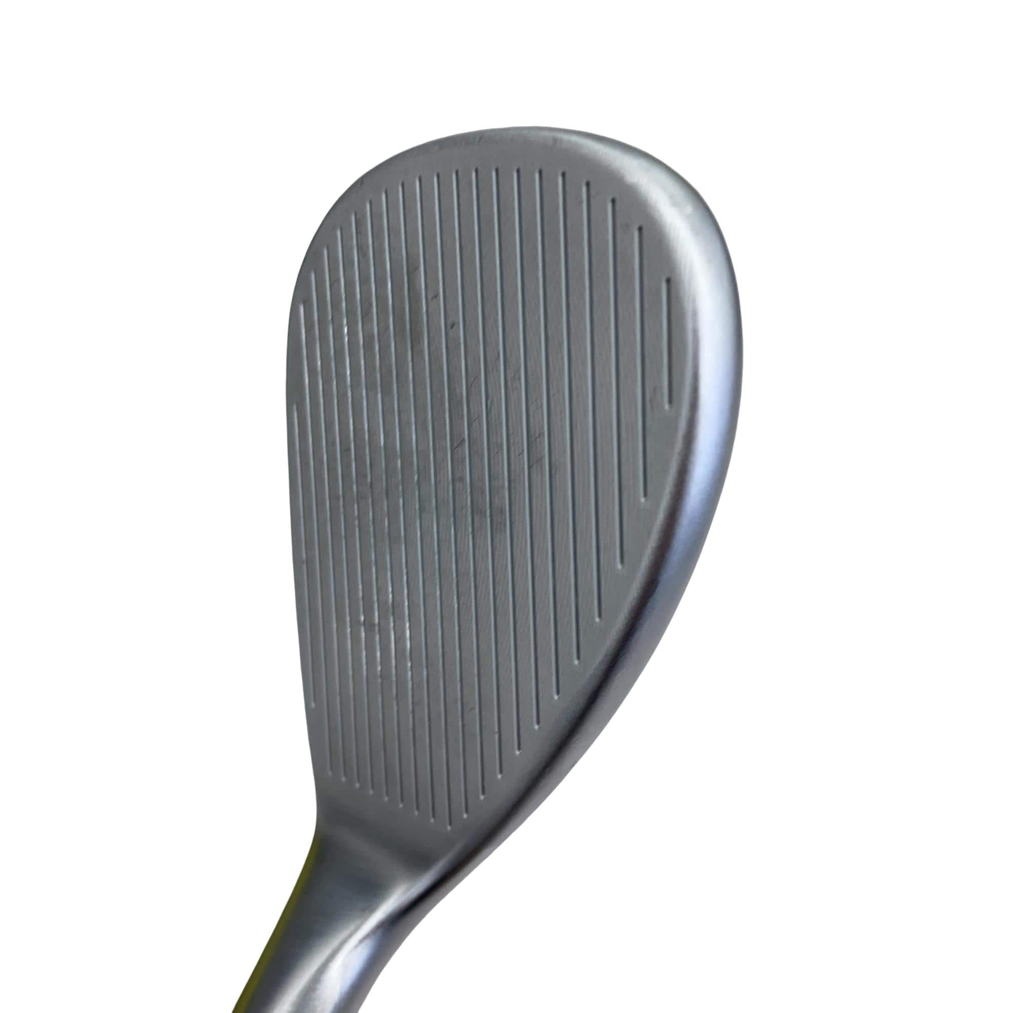 �b�����������������@�q�s�w�@�y�h�o�b�n�q�d�@�e�t�k�k�|�e�`�b�d�@�T�U°�^�O�X°