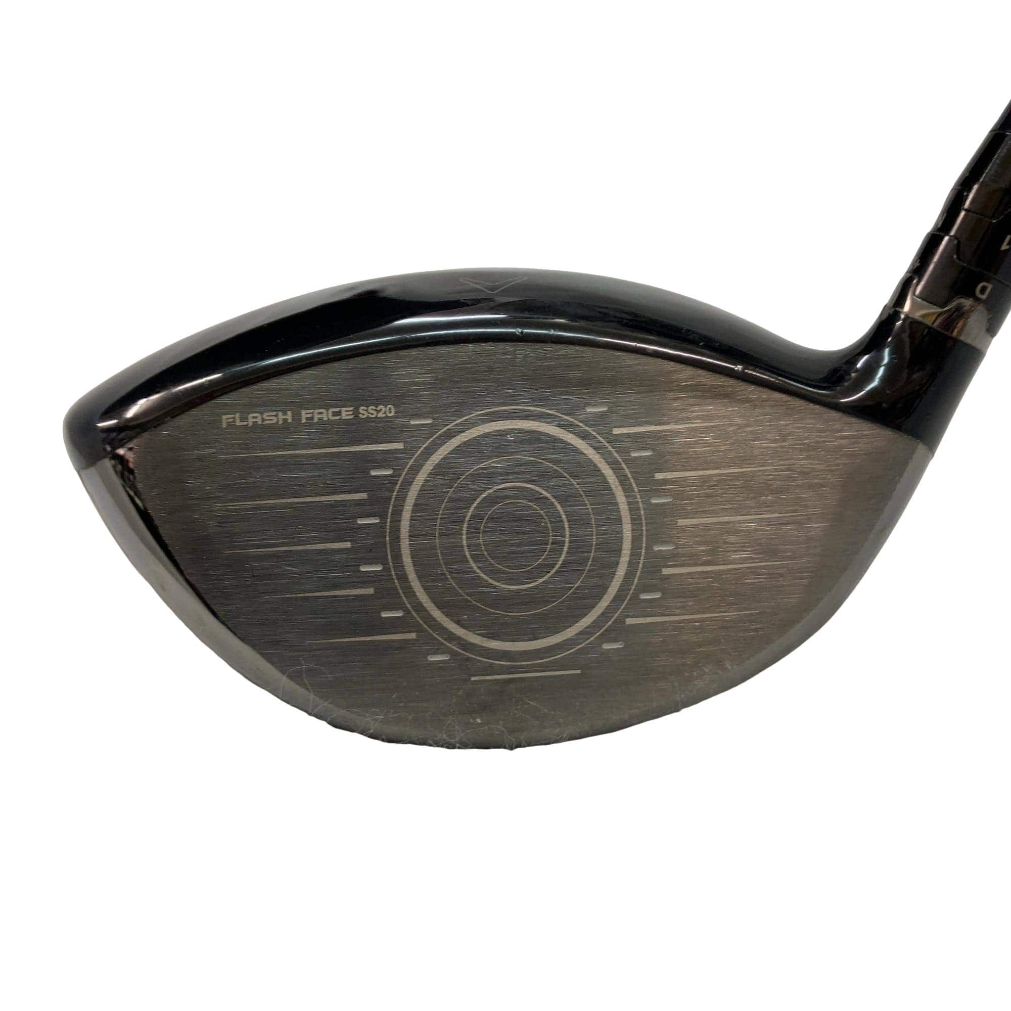 �l�`�u�q�h�j�@�P�O�D�T°