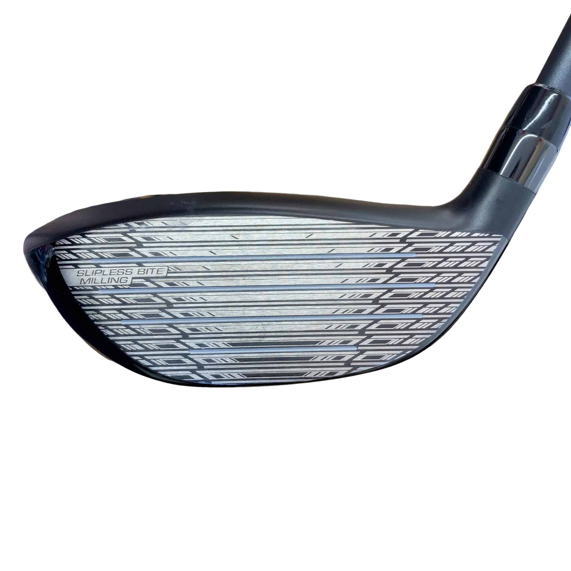 �a�q�h�c�f�d�r�s�n�m�d�@�a�Q�@�g�s�@�R�v