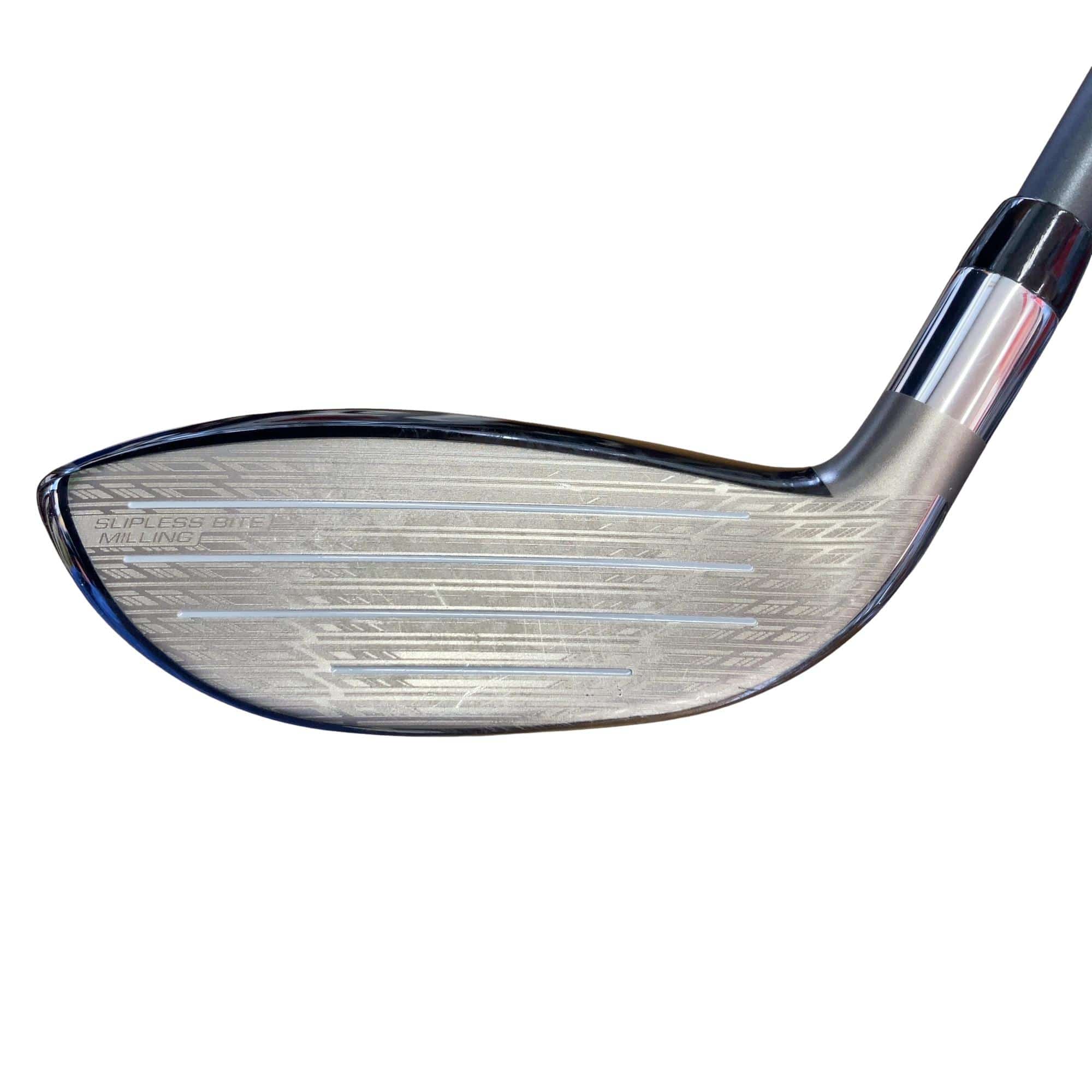 �a�q�h�c�f�d�r�s�n�m�d�@�a�Q�@�g�s�@�g�R