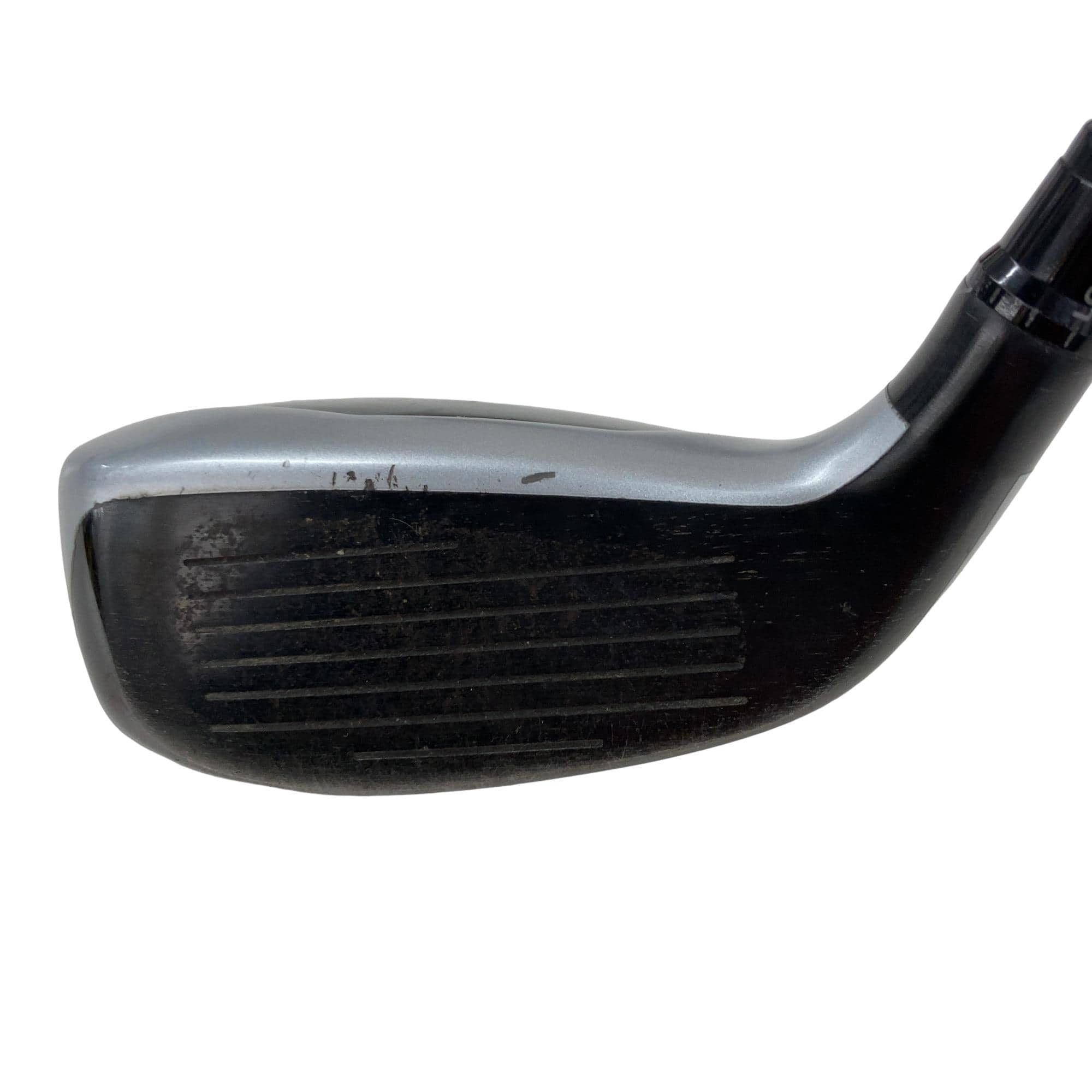 �l�R�@�t�S