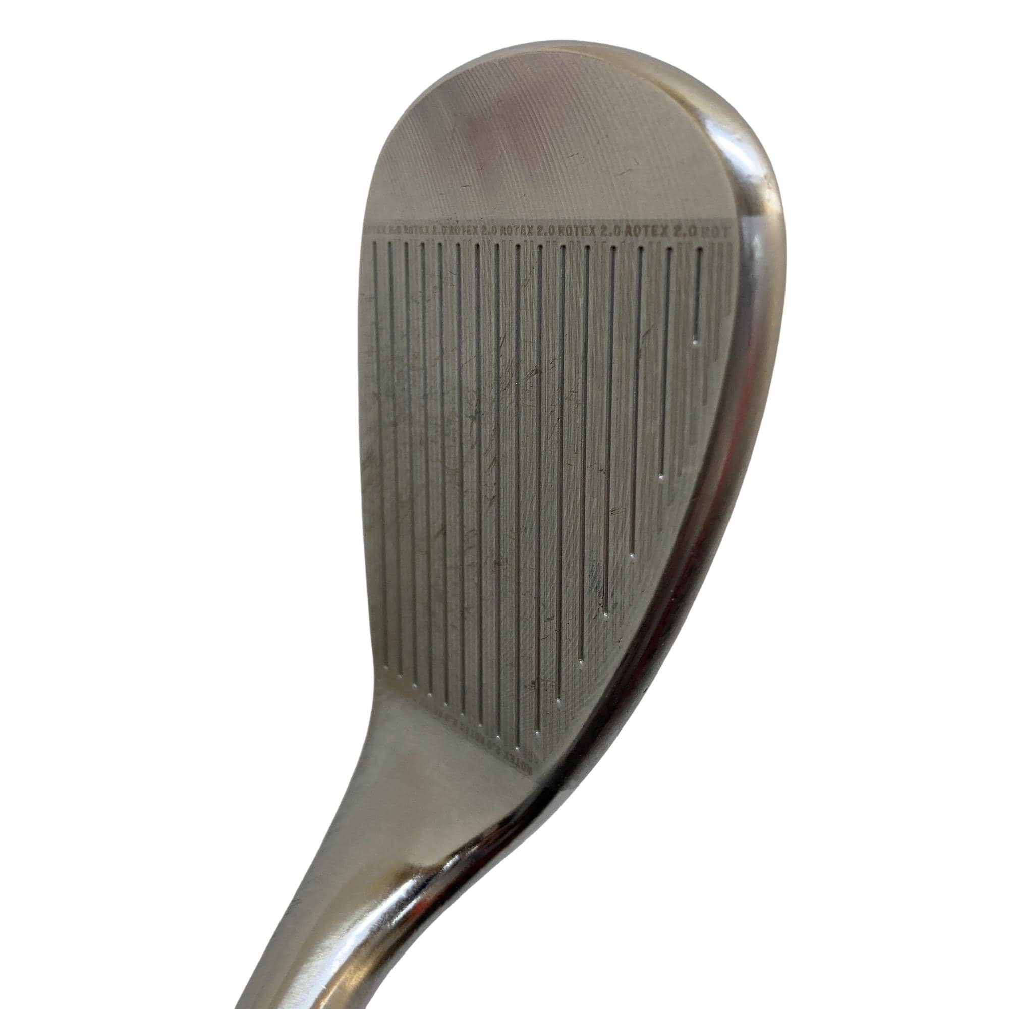 �b�����������������@�T�W�W�@�q�s�w�@�Q�D�O�@�L���r�e�B�o�b�N�@�c�A�[�T�e���@�T�S°�^�P�Q°