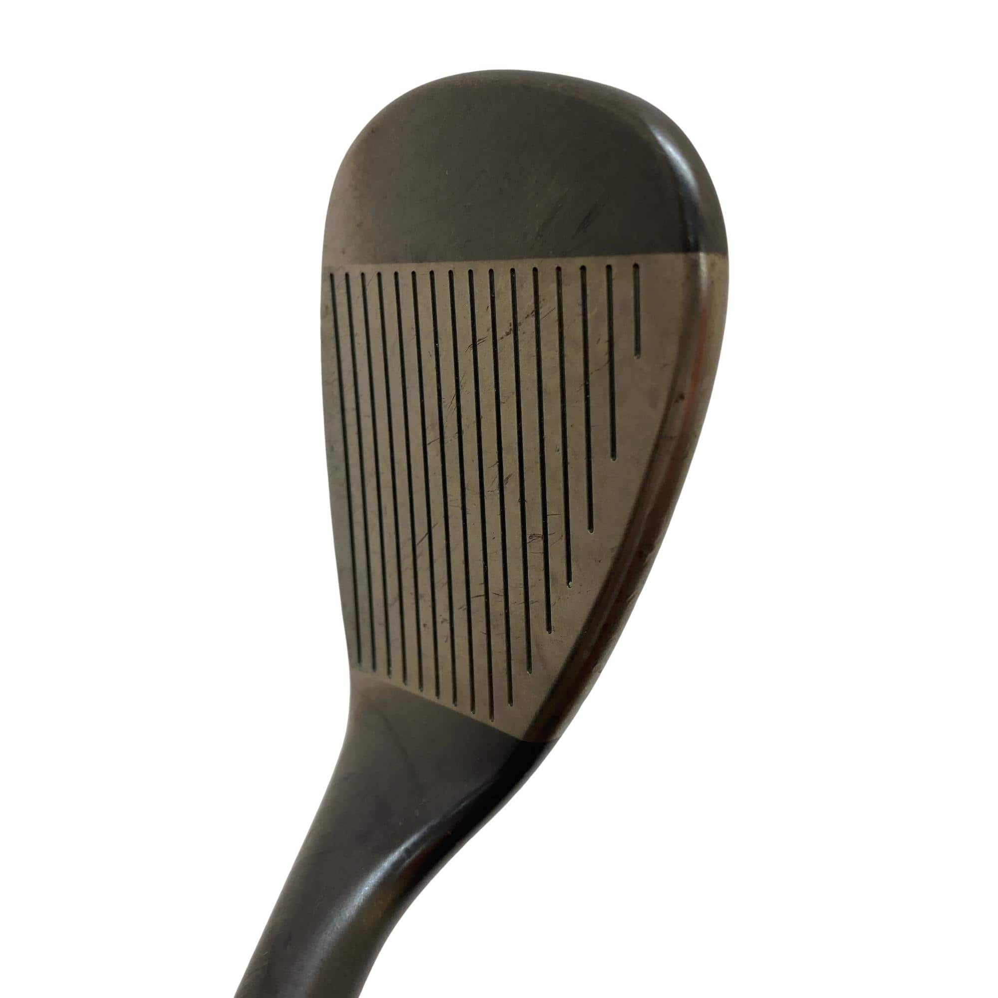 �s�n�t�q�@�`�b�s�h�n�m�@�T�W�W�@�K�����^���@�T�U°