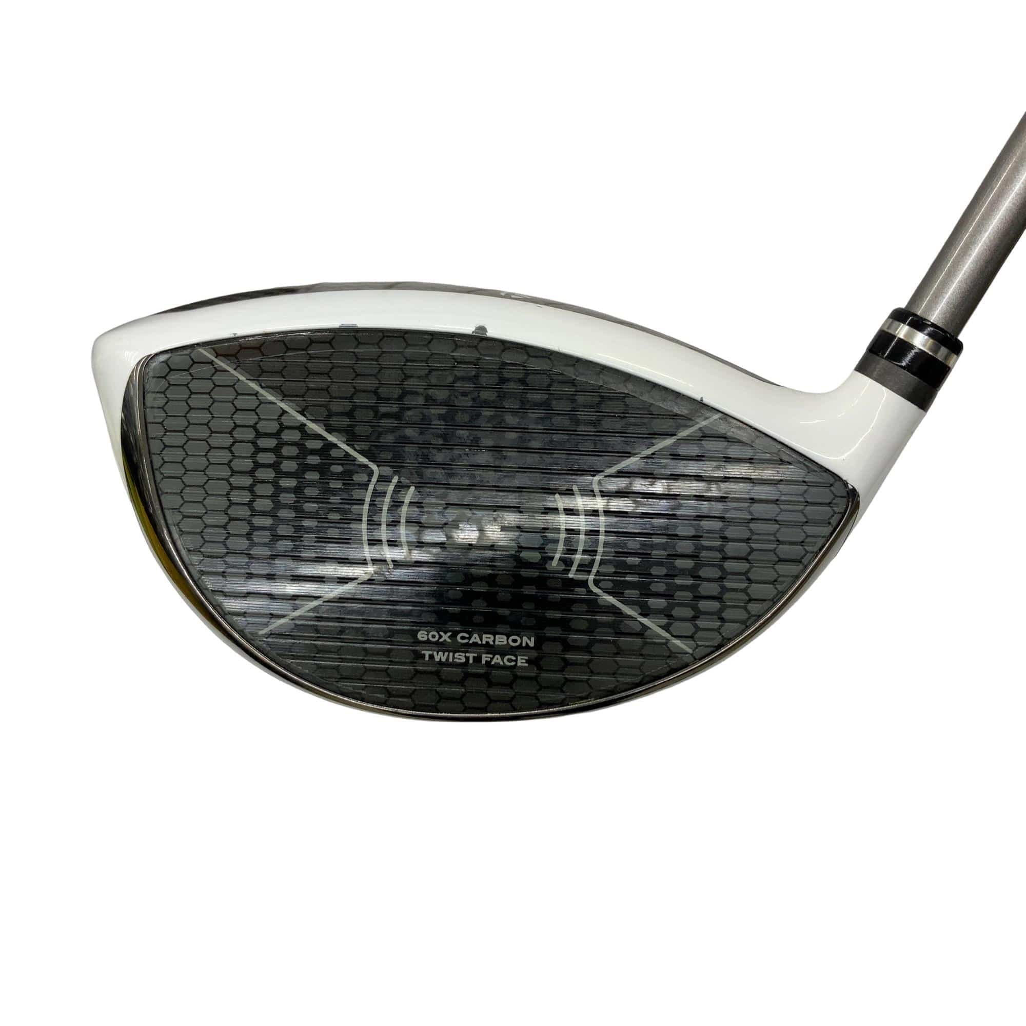 �r�s�d�`�k�s�g�@�f�k�n�h�q�d�@�P�O�D�T°