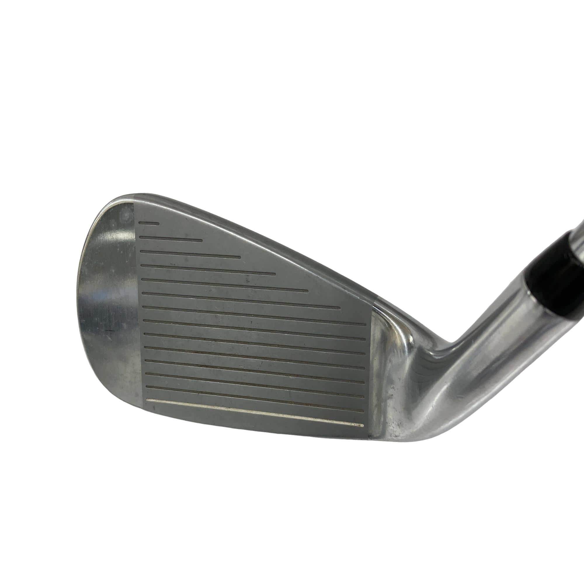 �������������@�q�l�w�@�l�`�q�`�f�h�m�f�@�U�r�i���{���F�U�{�Z�b�g�j