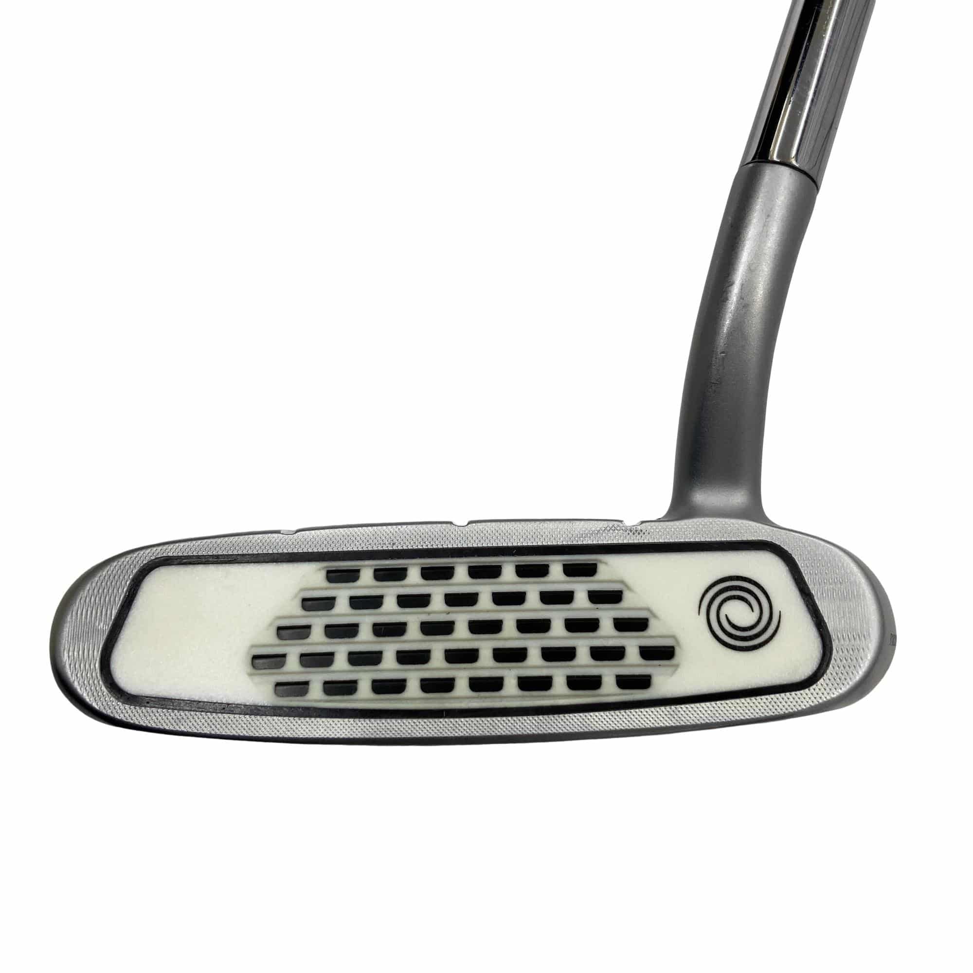 �r�s�q�n�j�d�@�k�`�a�@�s�t�s�s�k�d�@�e�k�n�v�@�R�S�C���`