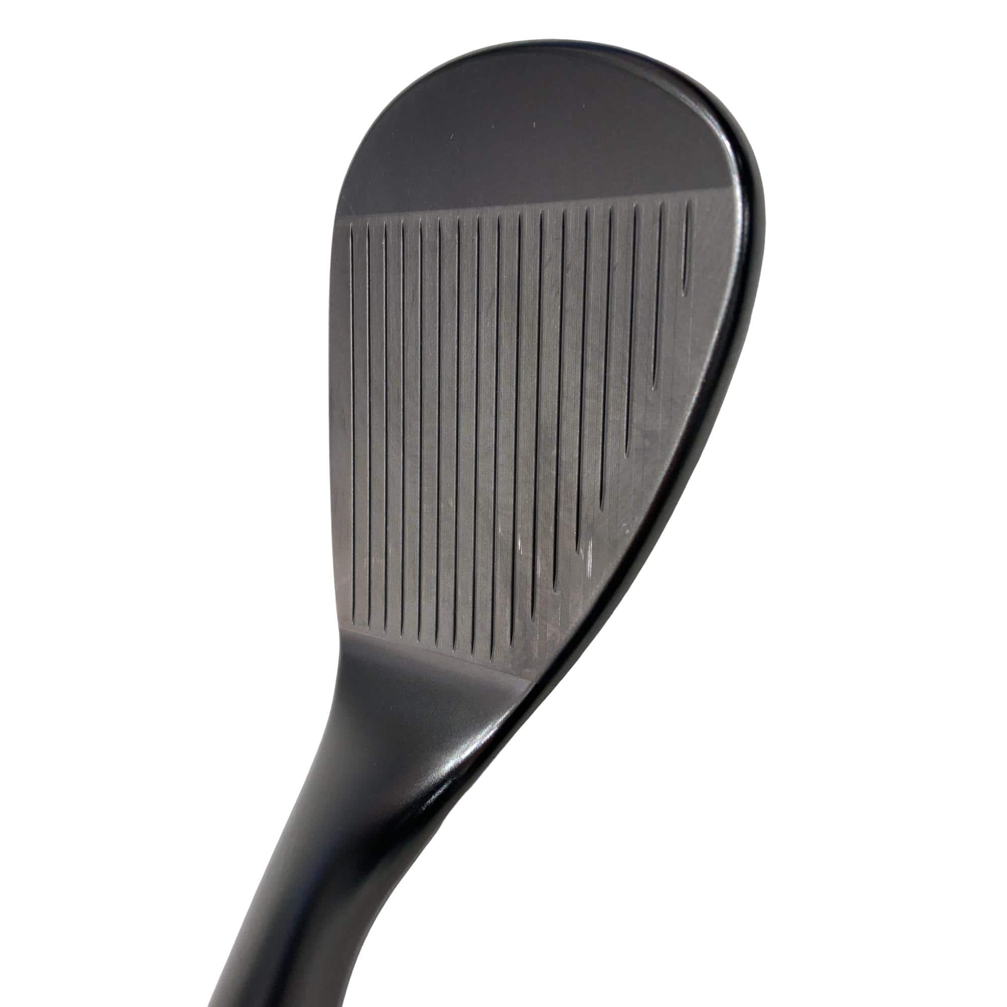 �u�n�j�d�x�@�r�o�h�m�@�l�h�k�k�d�c�@�r�l�P�O�@�j�b�P���@�T�W°�^�P�S°�j