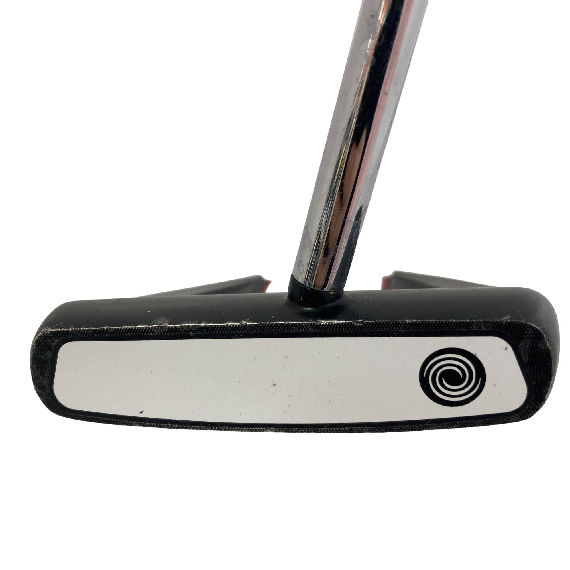 �v�g�h�s�d�@�q�h�y�d�@�����@�u�|�k�h�m�d�@���T�b�r�@�R�T�C���`