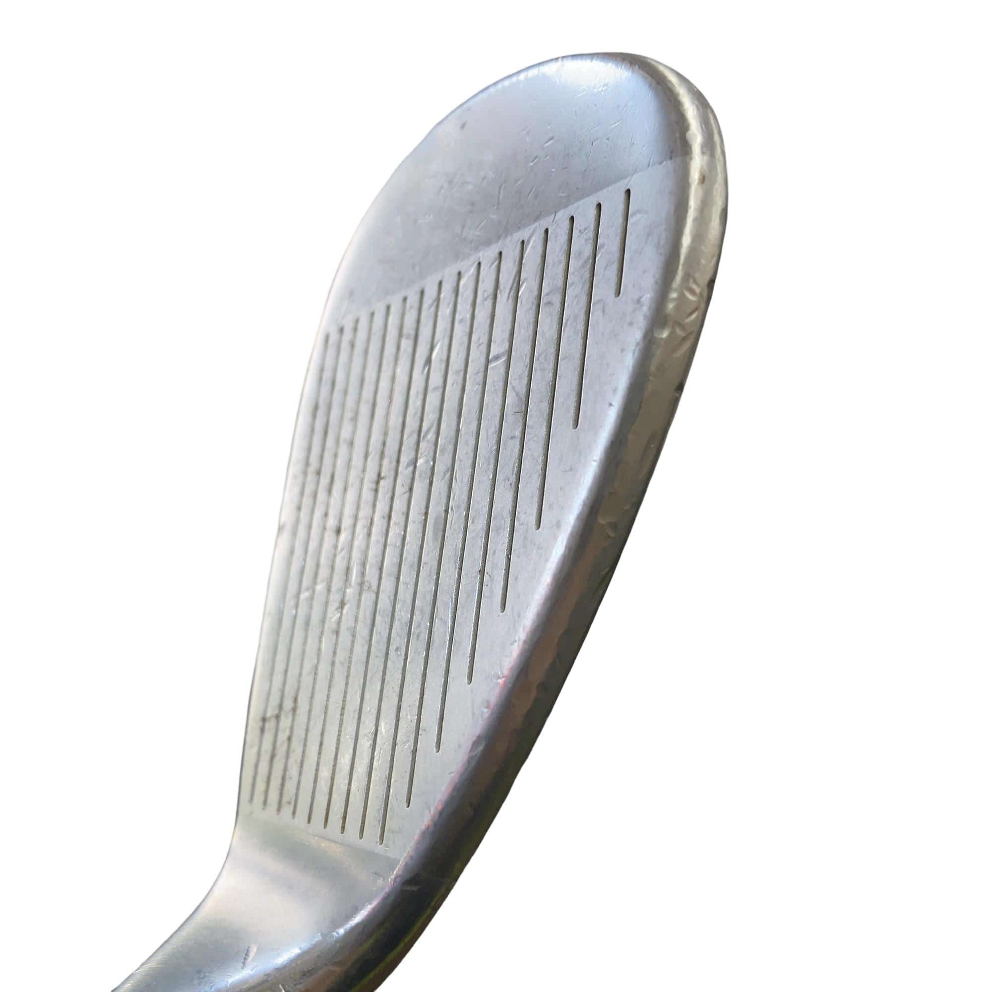 �u�n�j�d�x�@�c�A�[�N���[���@�Q�T�Q�D�O�W