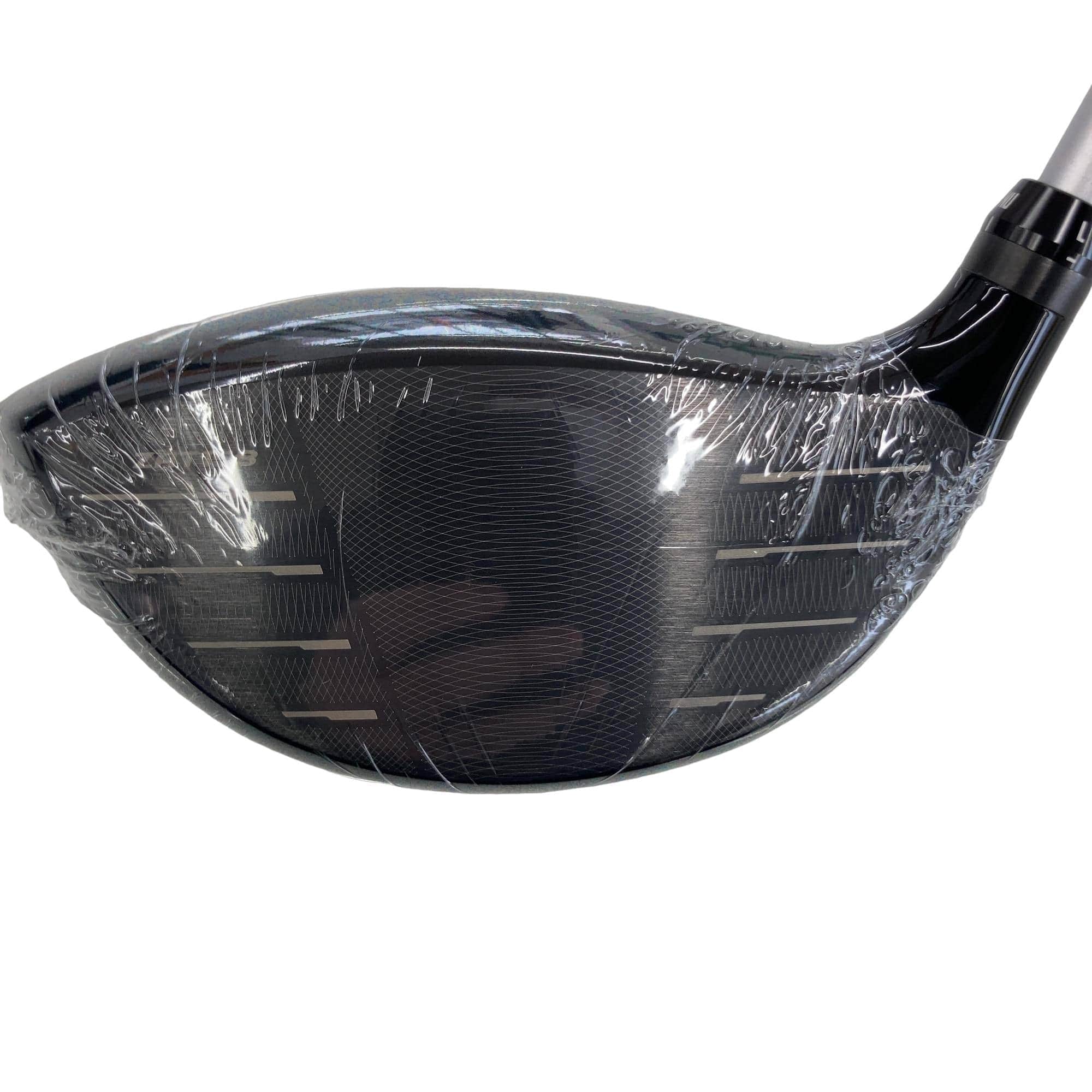 �m�d�w�f�d�m�@�m�r�Q�T�O�@�k�f�@�P�O�D�T°