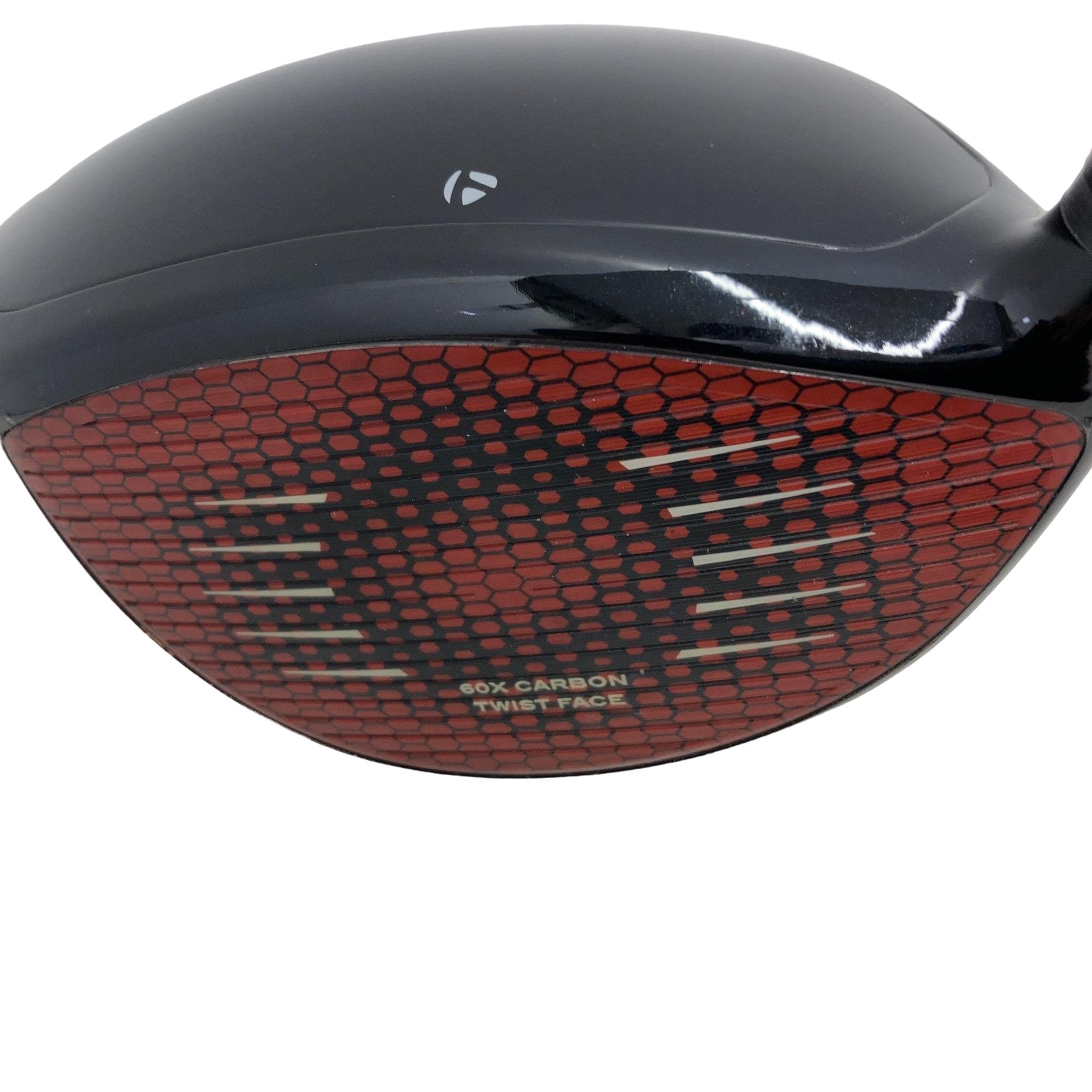 �r�s�d�`�k�s�g�@�P�O�D�T°