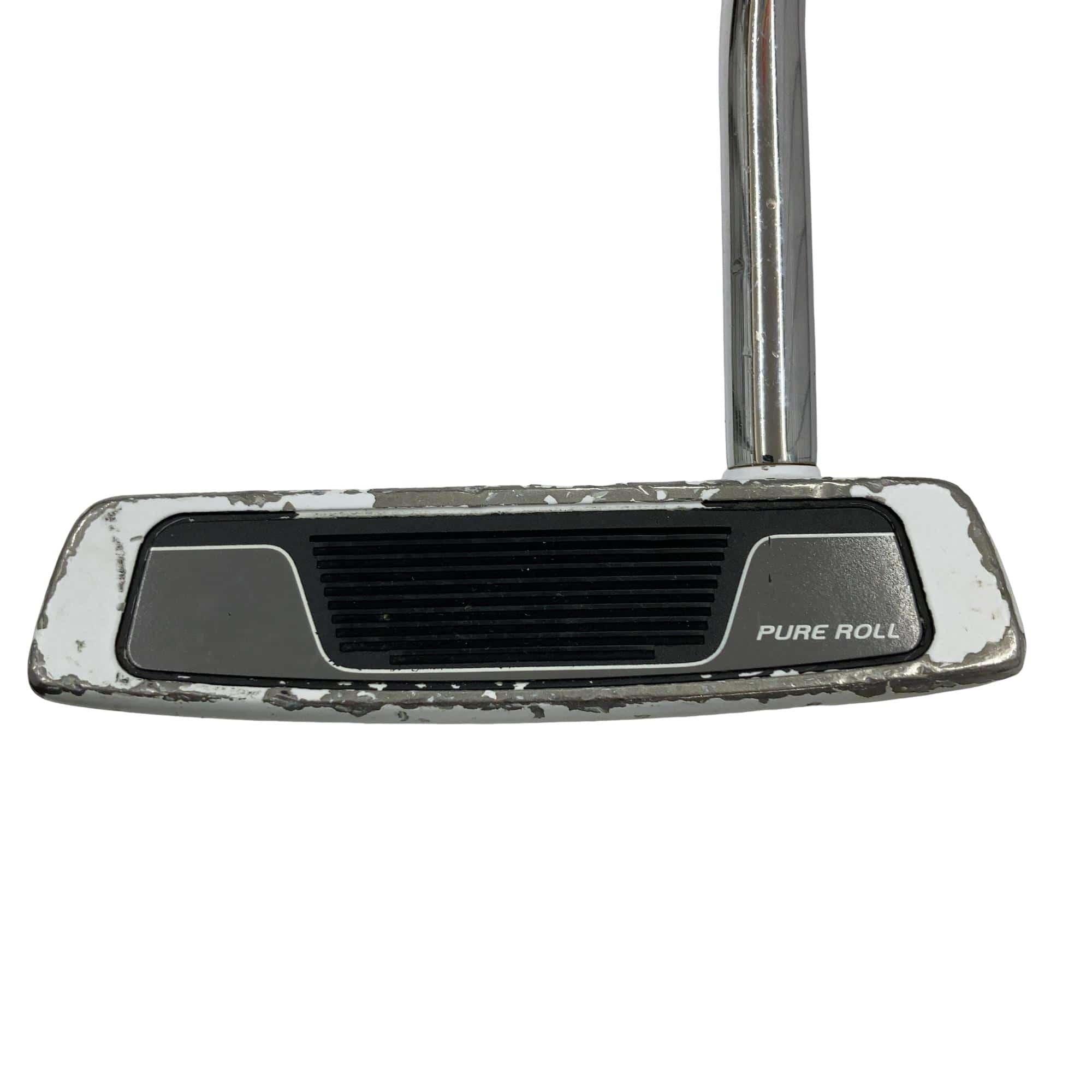 �c�`�c�c�x�@�k�n�m�f�@�k�d�f�r�@�R�U�D�T�C���`