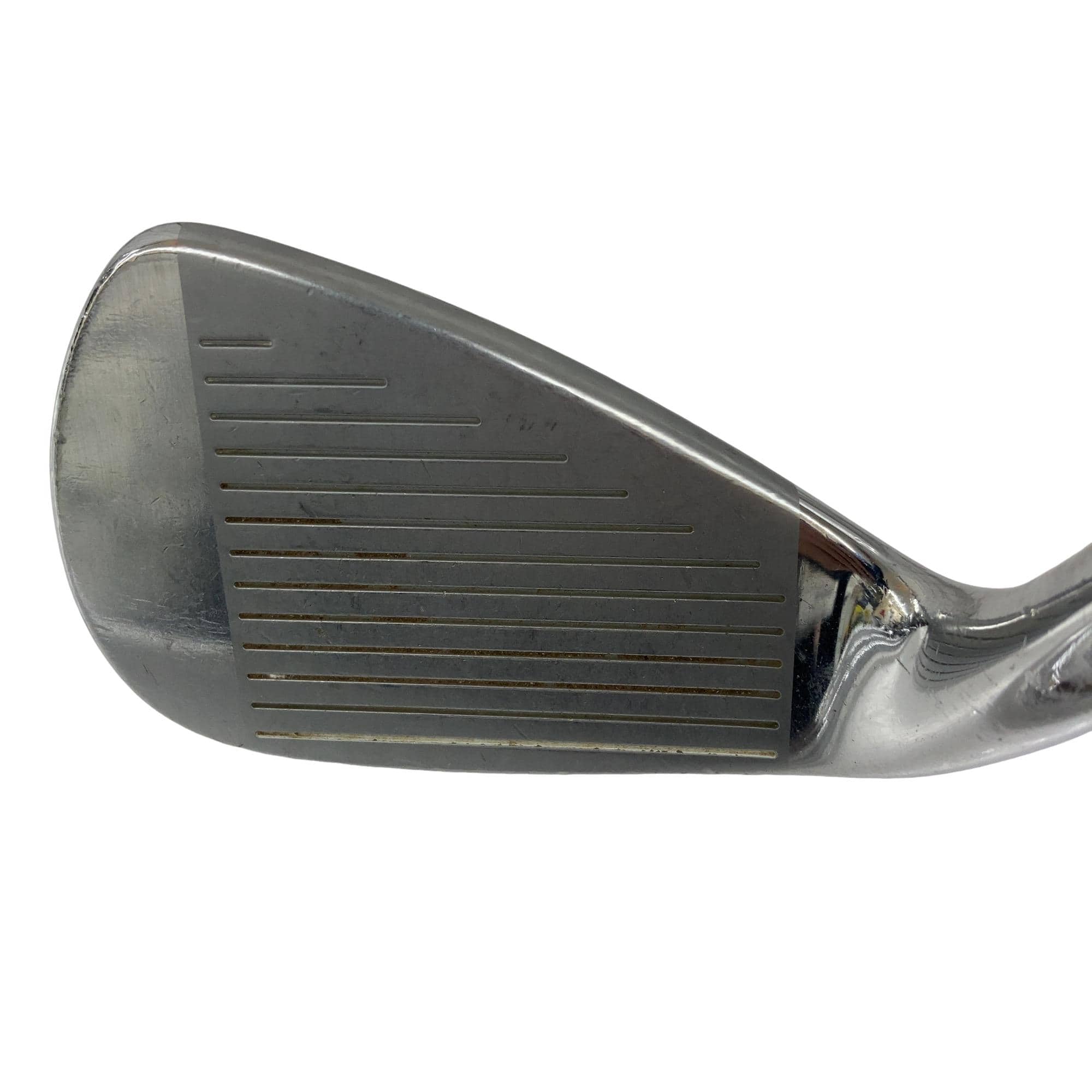 �s�n�t�q�r�s�`�f�d�@�w�|�a�k�`�c�d�@�f�q�i�Q�O�P�O�j�@�U�r�i���{���F�U�{�Z�b�g�j