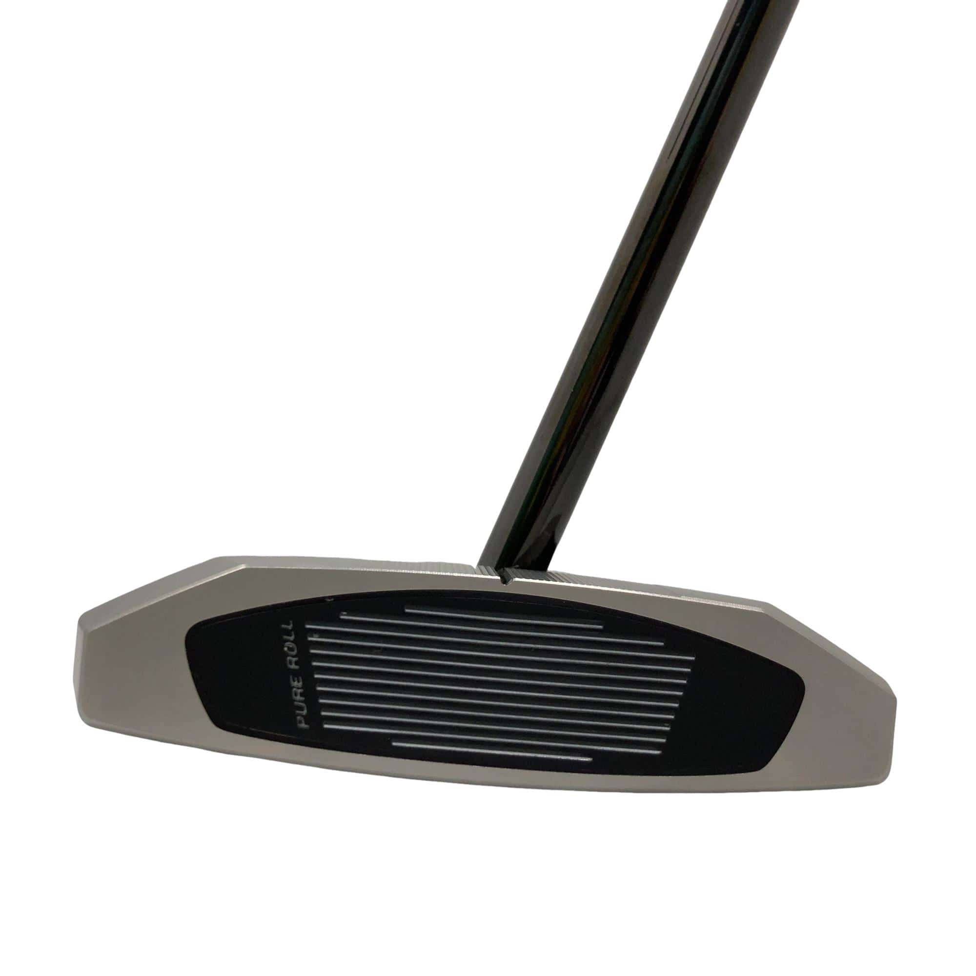 �r�����������@�T�j�|�y�s�@�r�s�`�m�c�`�q�c�@�R�S�C���`