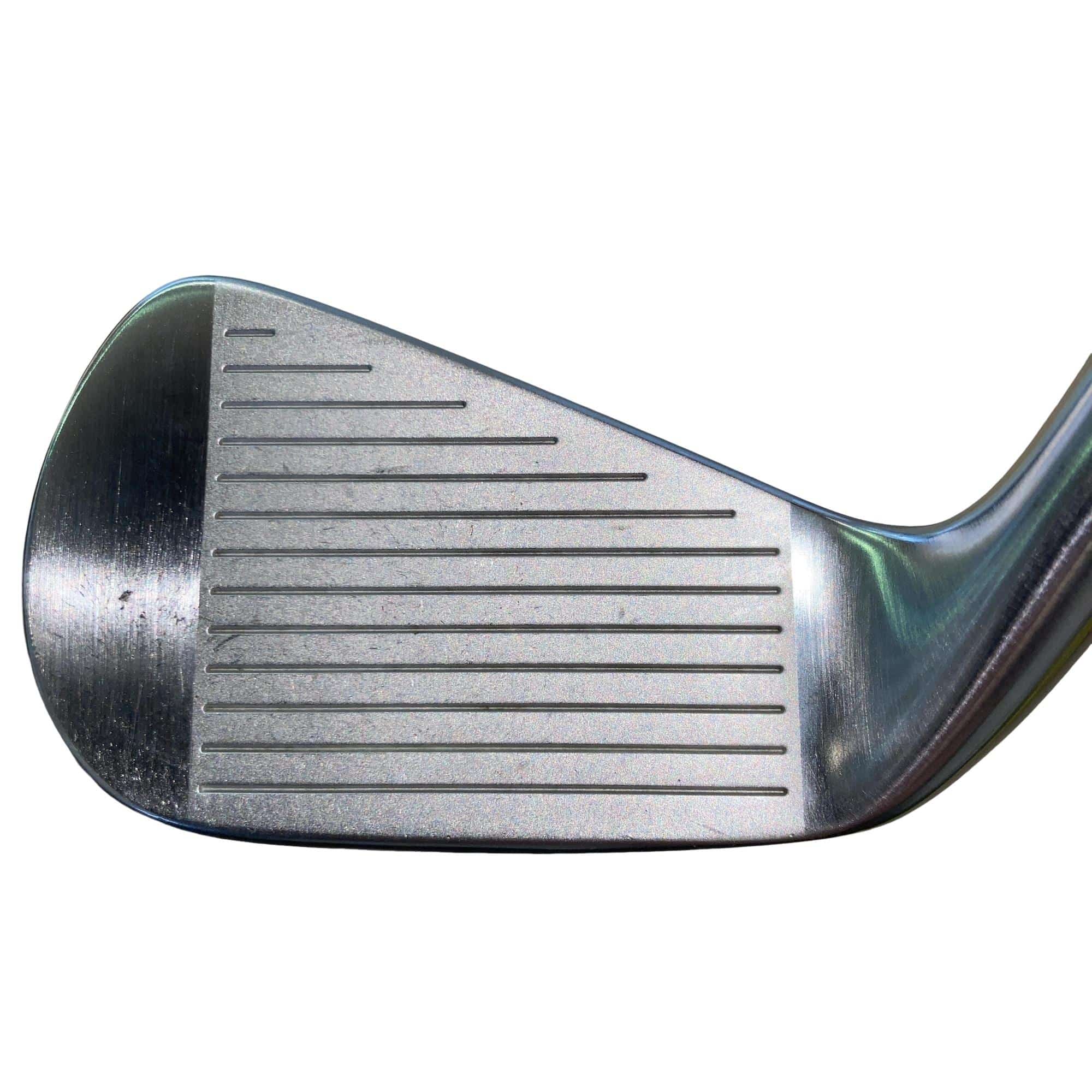 �s���������������@�s�P�O�O�r�i�Q�O�Q�P�j�@�W�r�i���{���F�V�{�Z�b�g�j