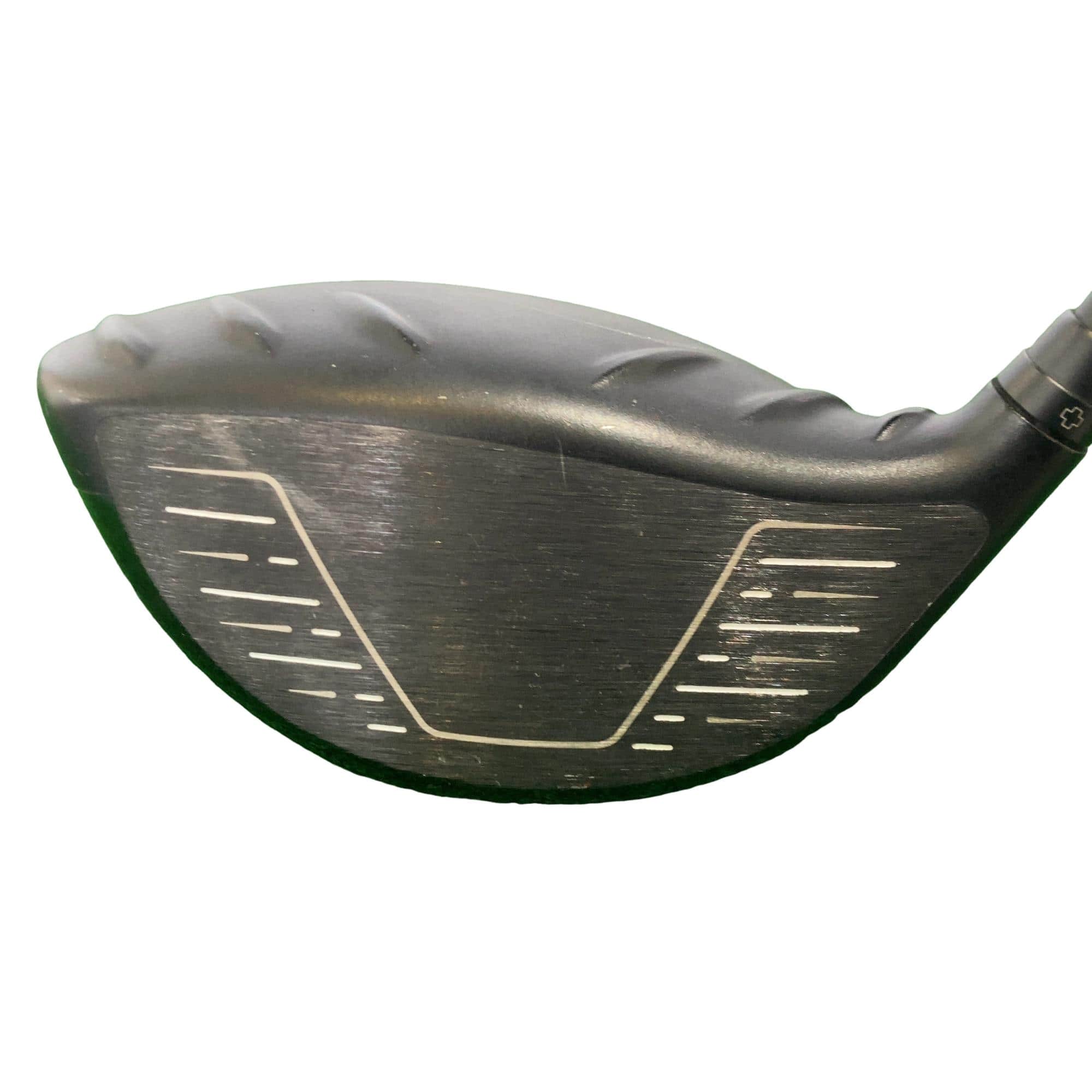 �f�S�Q�T�@�l�`�w�@�@�X°�i�A�[�R�X�t���j