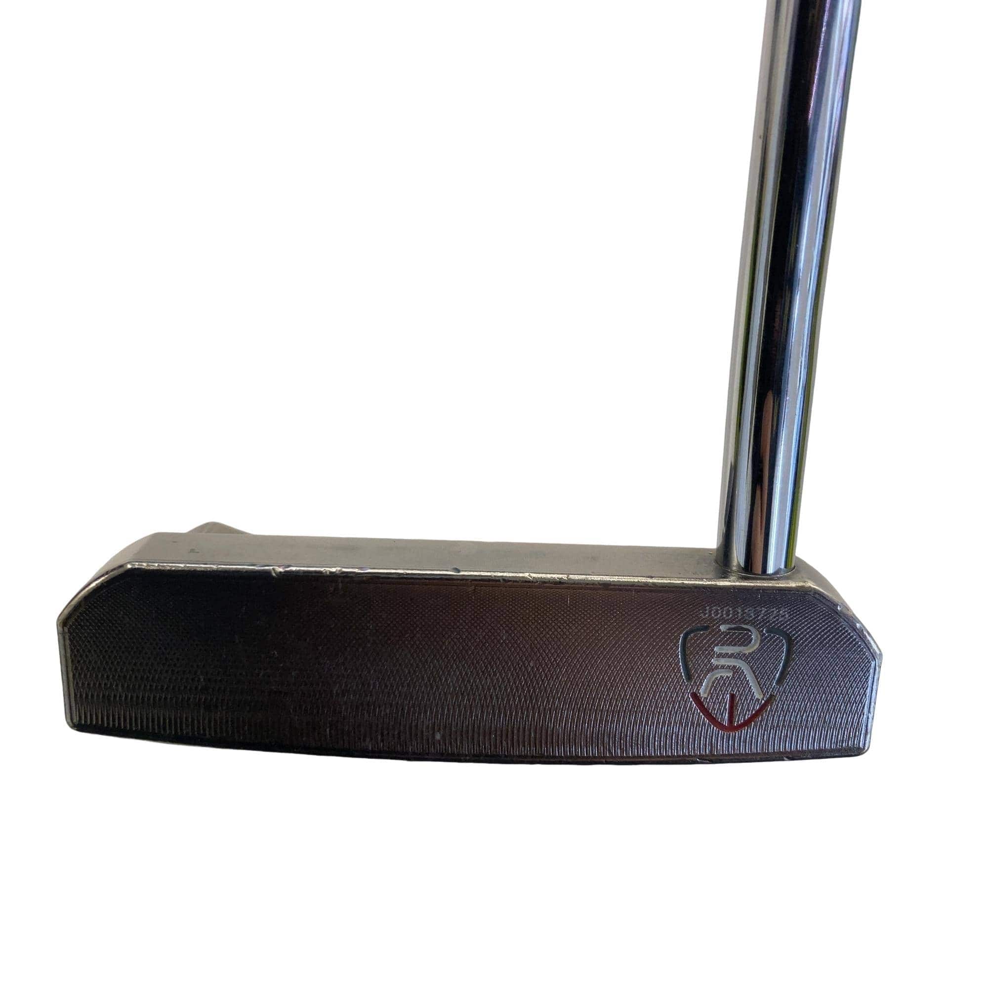 �q�������������@�o���������@�r�i�u���b�N�j�b�P���j�@�R�S�C���`