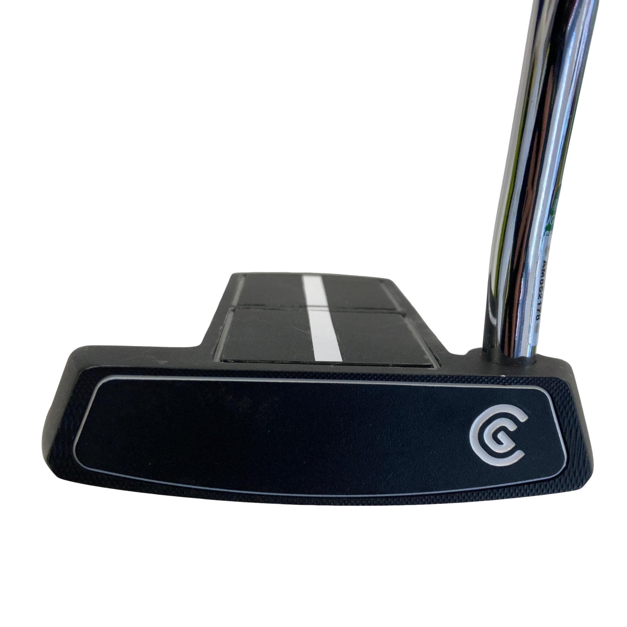 �b�����������������@�r�l�`�q�s�@�r�p�t�`�q�d�@�R�R�C���`