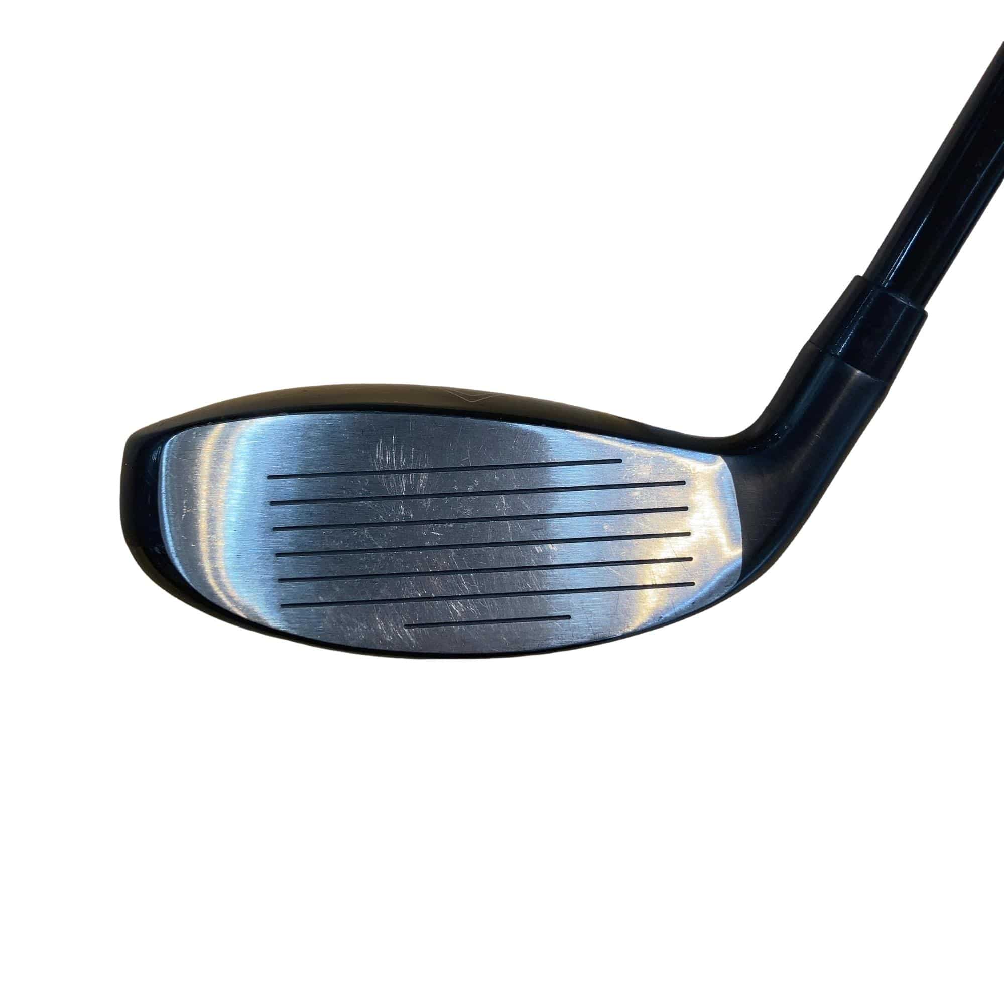 �b���������������@�b�n�k�k�d�b�s�h�n�m�@�P�X°