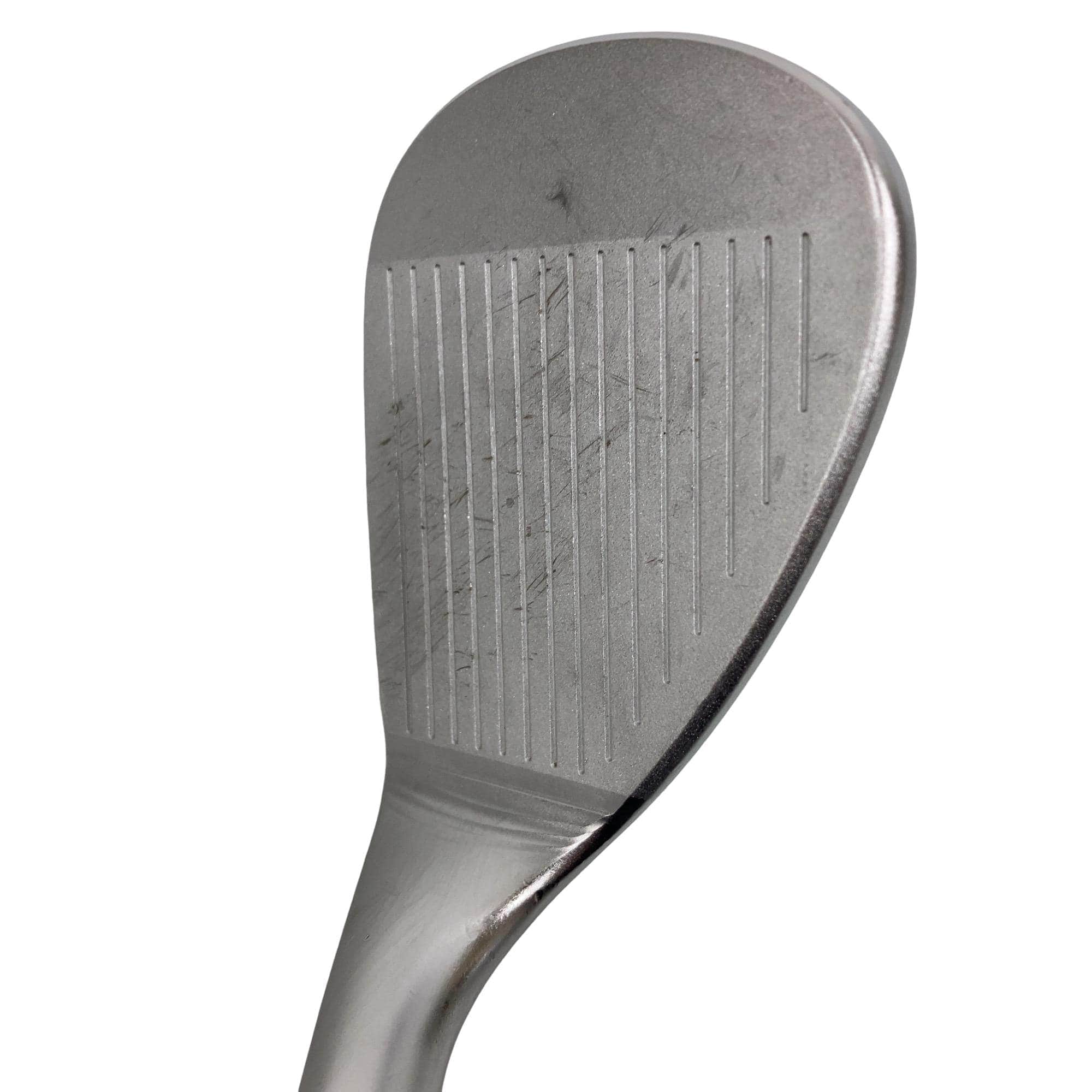 �i���������@���g�@�T�U°�^�P�O°�j