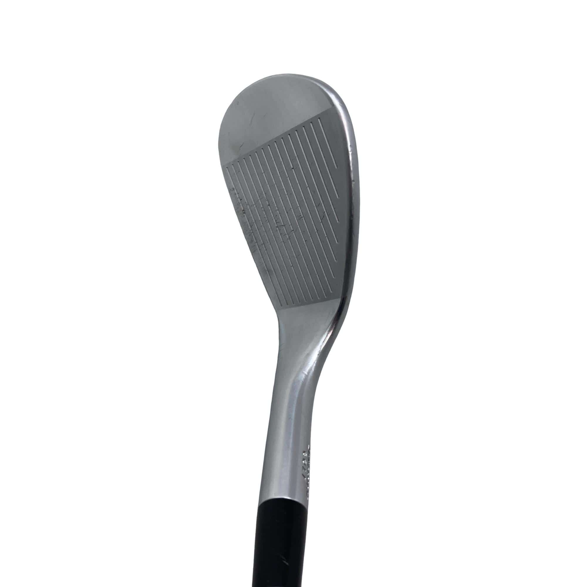 �a�q�h�c�f�d�r�s�n�m�d�@�a�q�l�Q�@�T�U°�^�P�O°�`