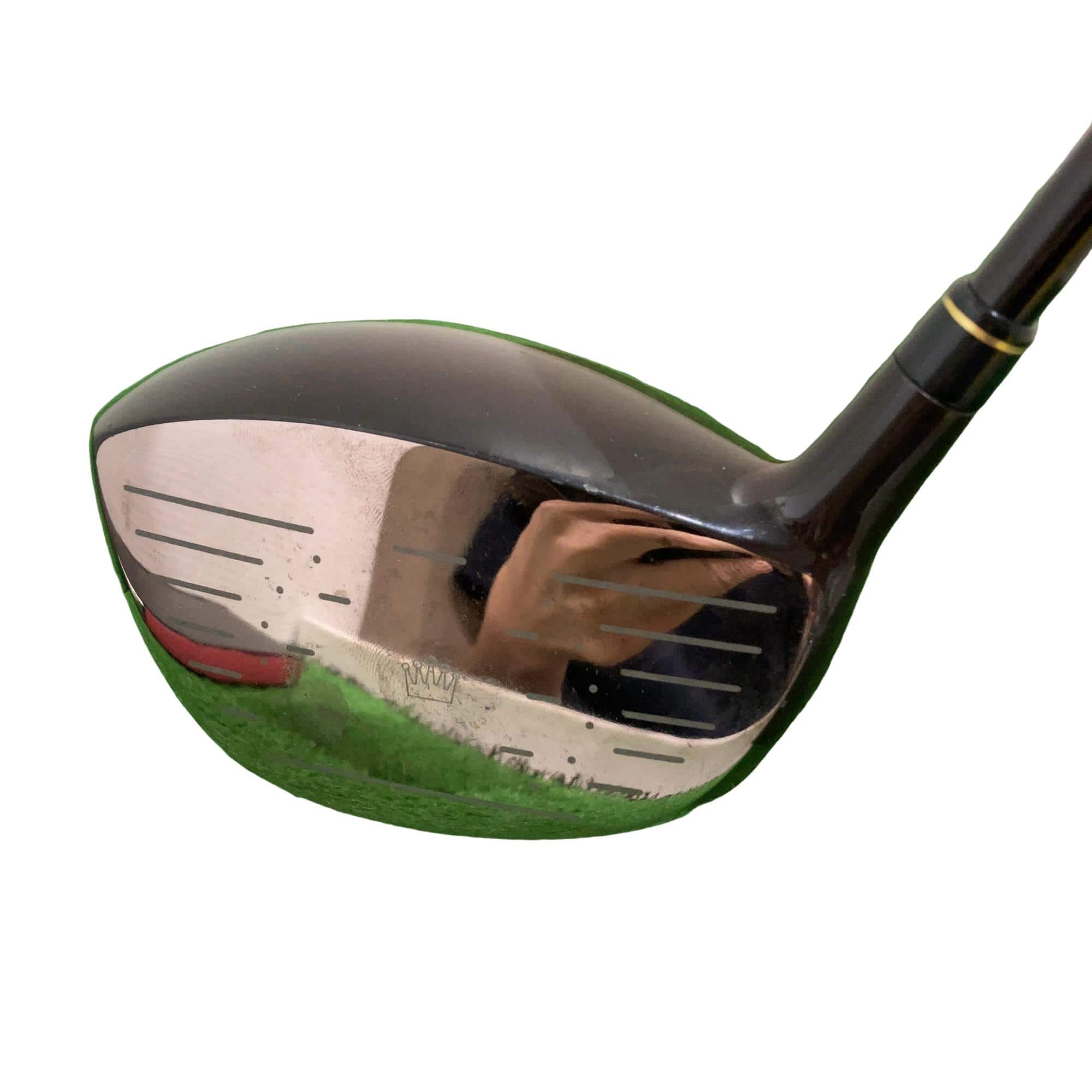 �l�`�i�d�r�s�x�@�q�n�x�`�k�@�h�h�h�@�P�Q°