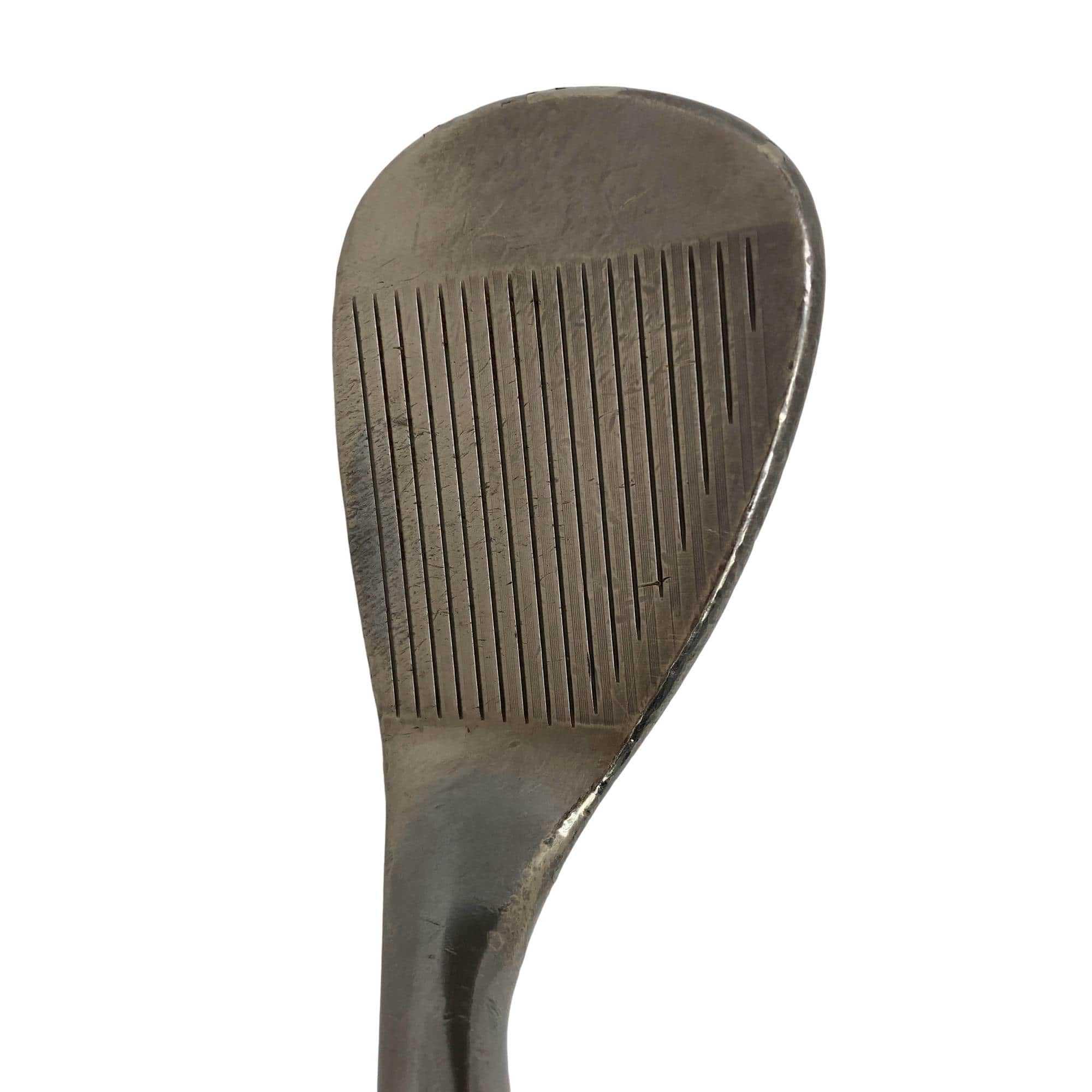 �u�n�j�d�x�@�r�o�h�m�@�l�h�k�k�d�c�@�r�l�X�@�u���b�V���h�X�`�[���@�T�U°�^�P�S°�e