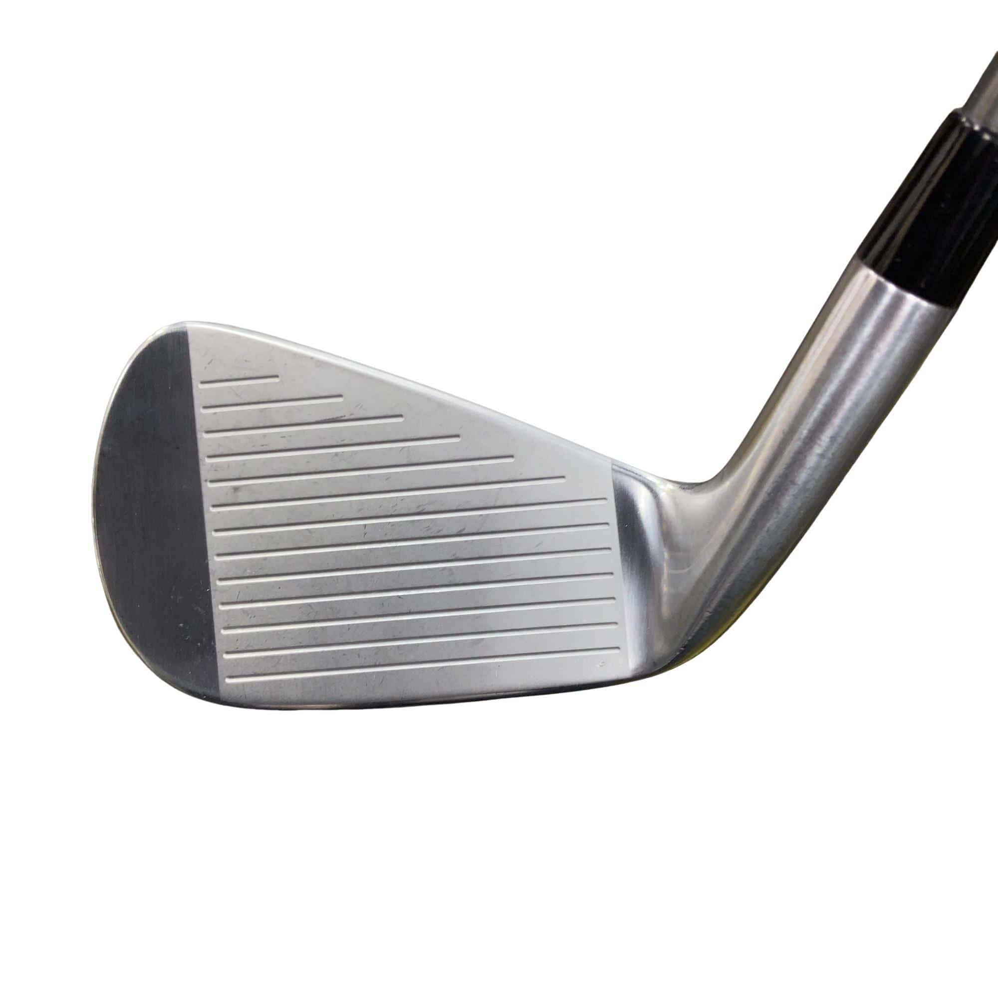 �a�q�h�c�f�d�r�s�n�m�d�@�Q�T�W�b�a�o�@�U�r�i���{���F�U�{�Z�b�g�j