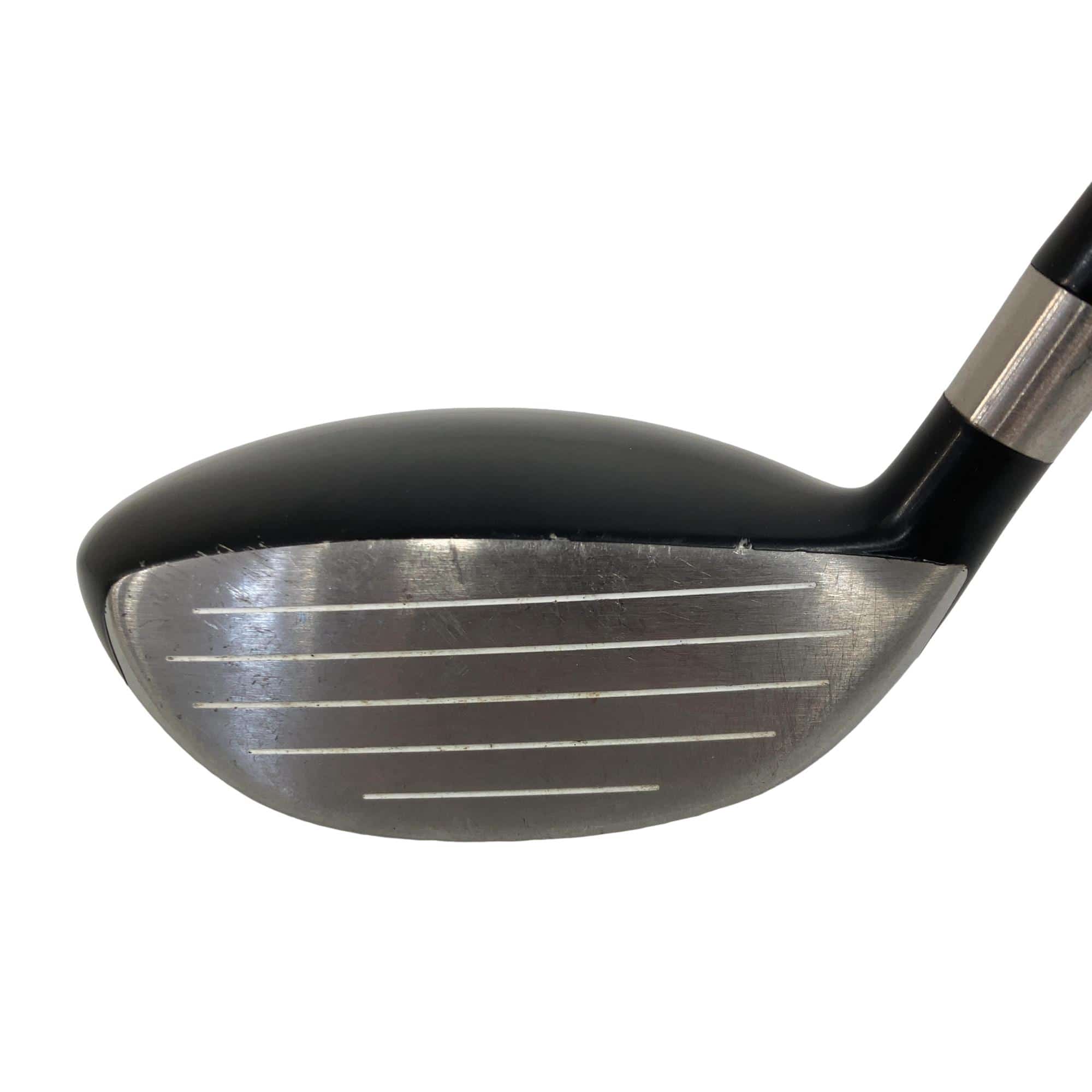 �s�n�t�q�@�v�n�q�k�c�@�s�v�V�Q�V�@�V�v