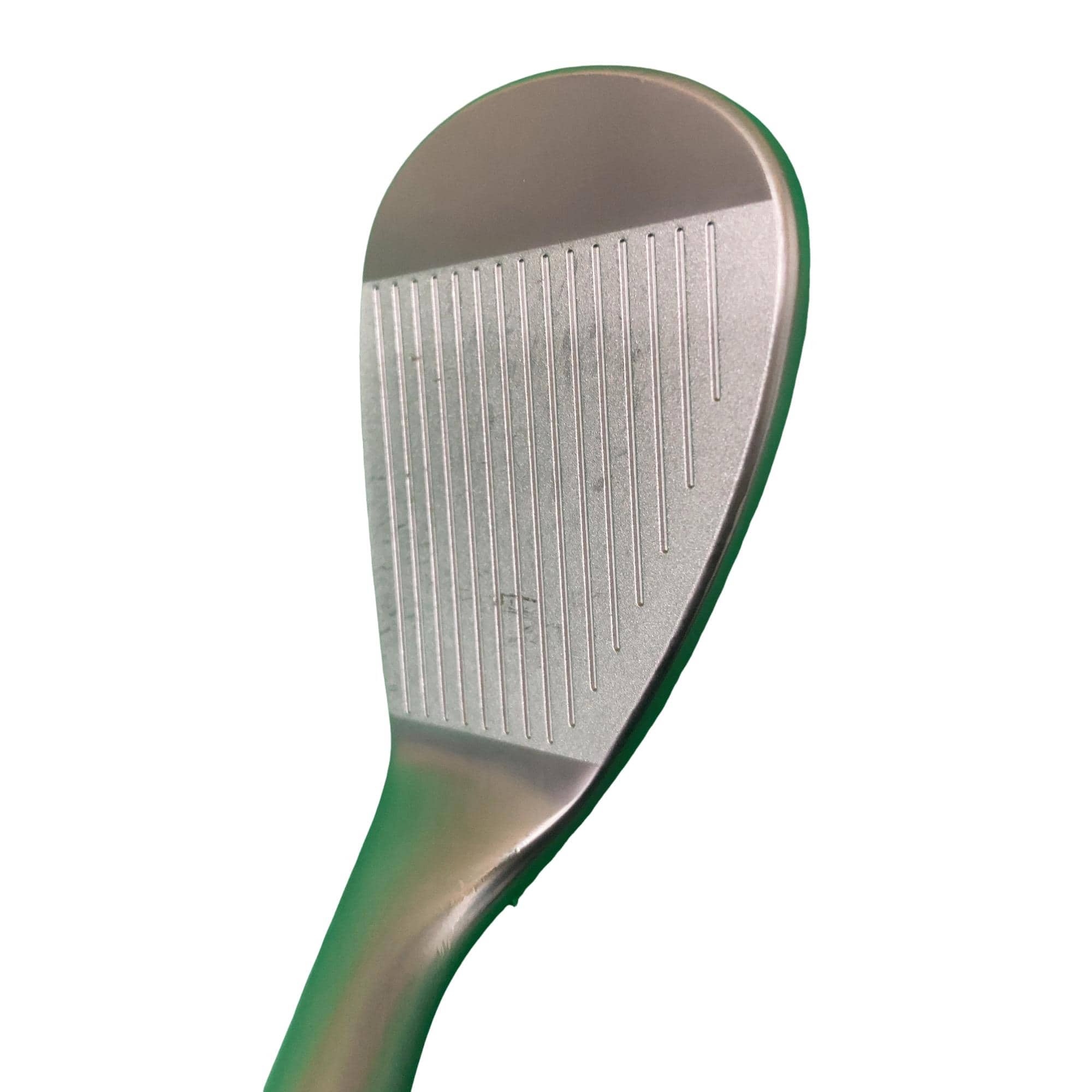 �e�q�y�@�p�[���T�e���@�T�W°�^�s