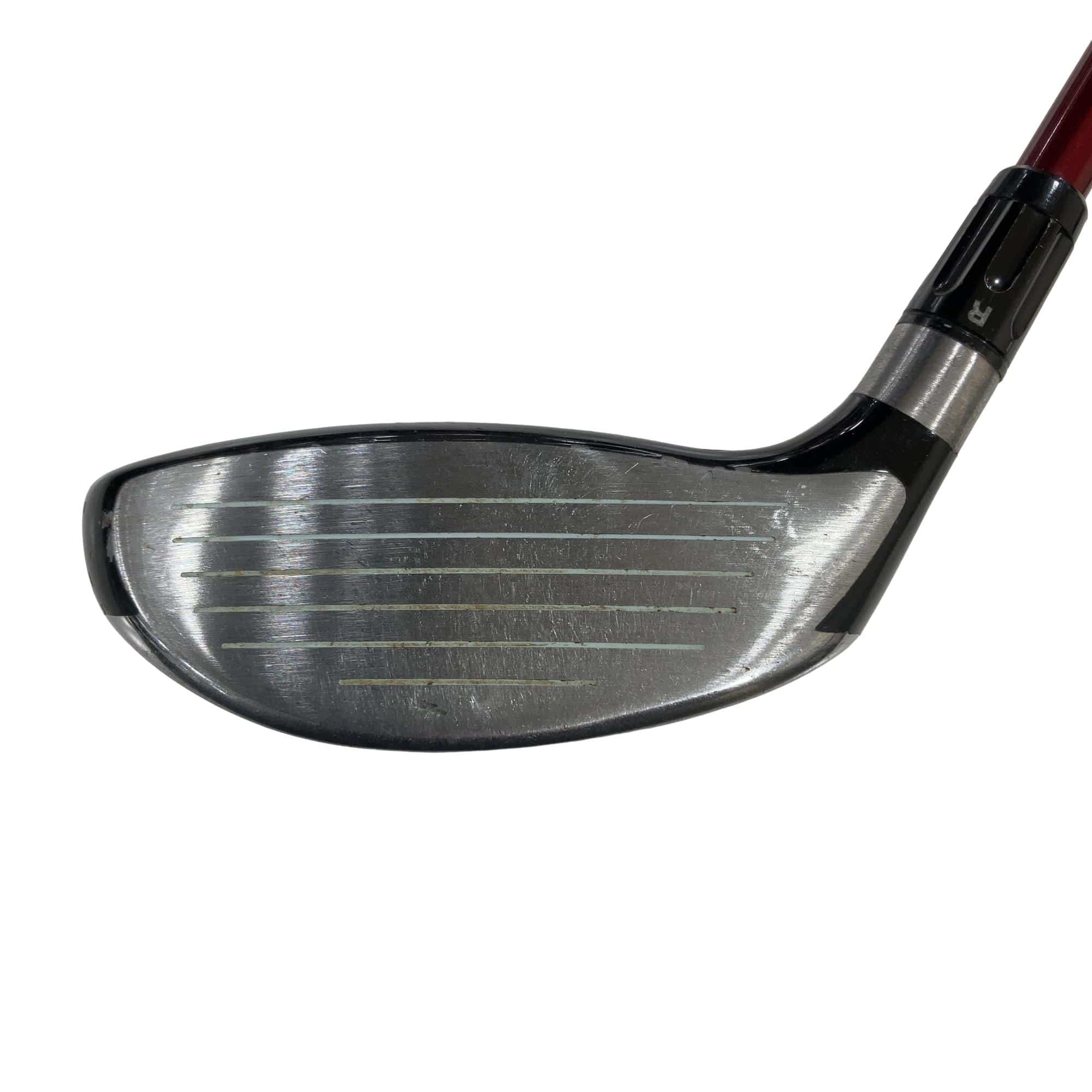 �q�X�@�R�v�i�P�T°�j