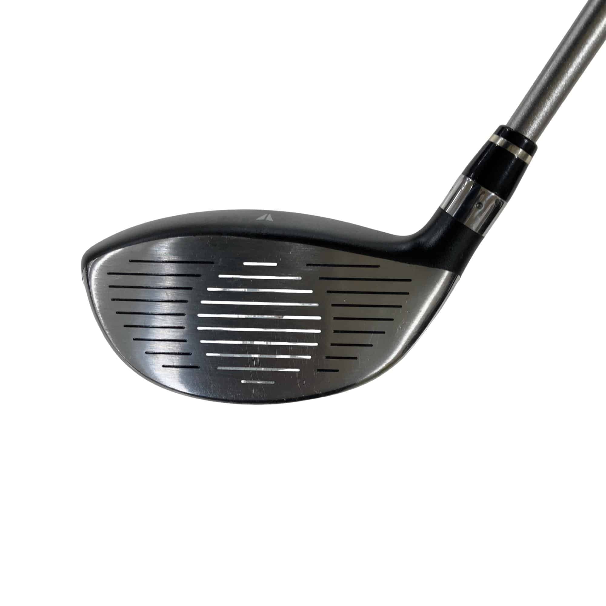 �r�����p�����������@�r�t�l�n�Q�@�R�v�{